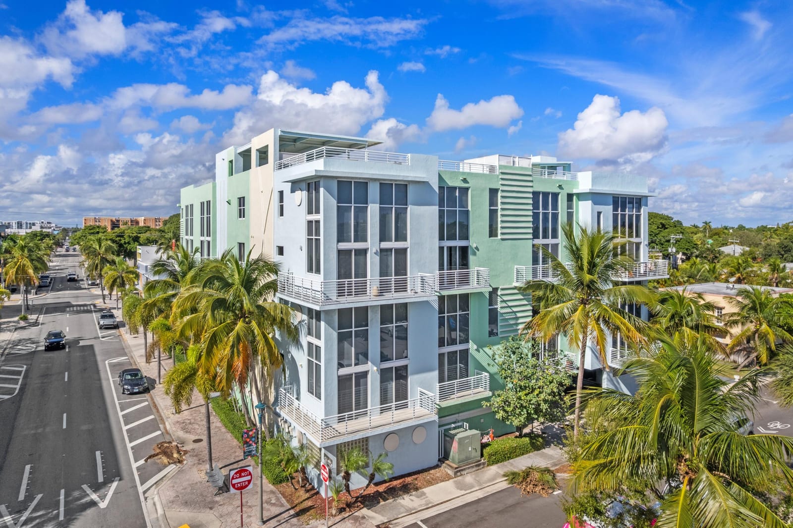 108 Lake Avenue 203, Lake Worth Beach, FL 33460 photo 28