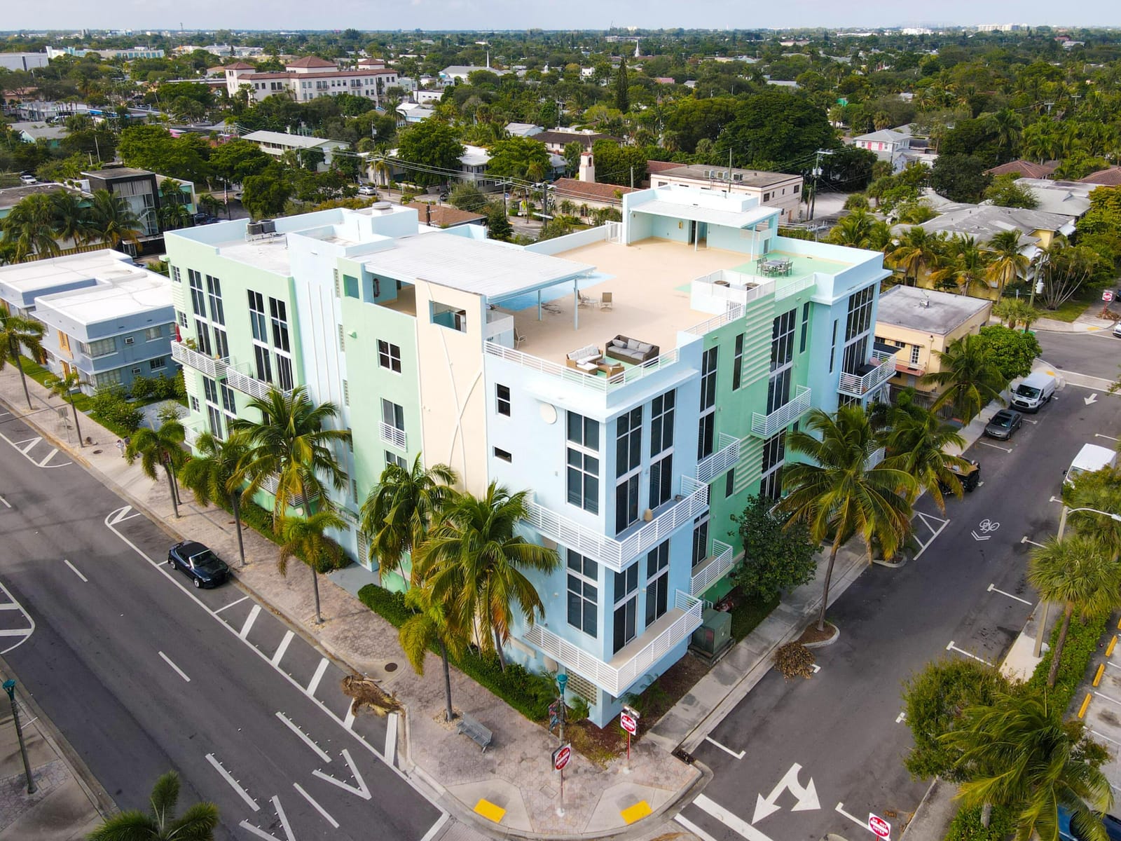 108 Lake Avenue 203, Lake Worth Beach, FL 33460 photo 29