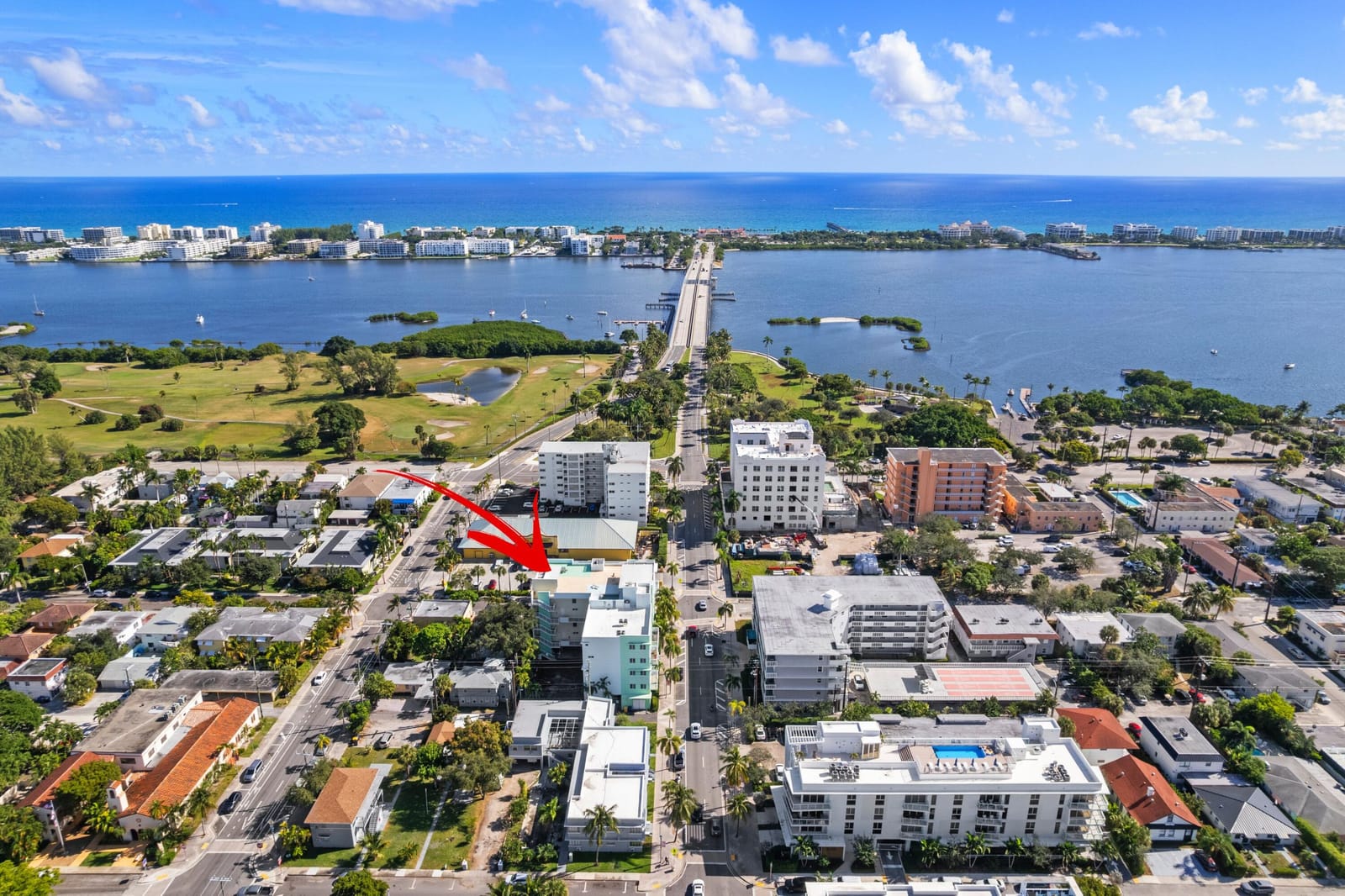 108 Lake Avenue 203, Lake Worth Beach, FL 33460 photo 30