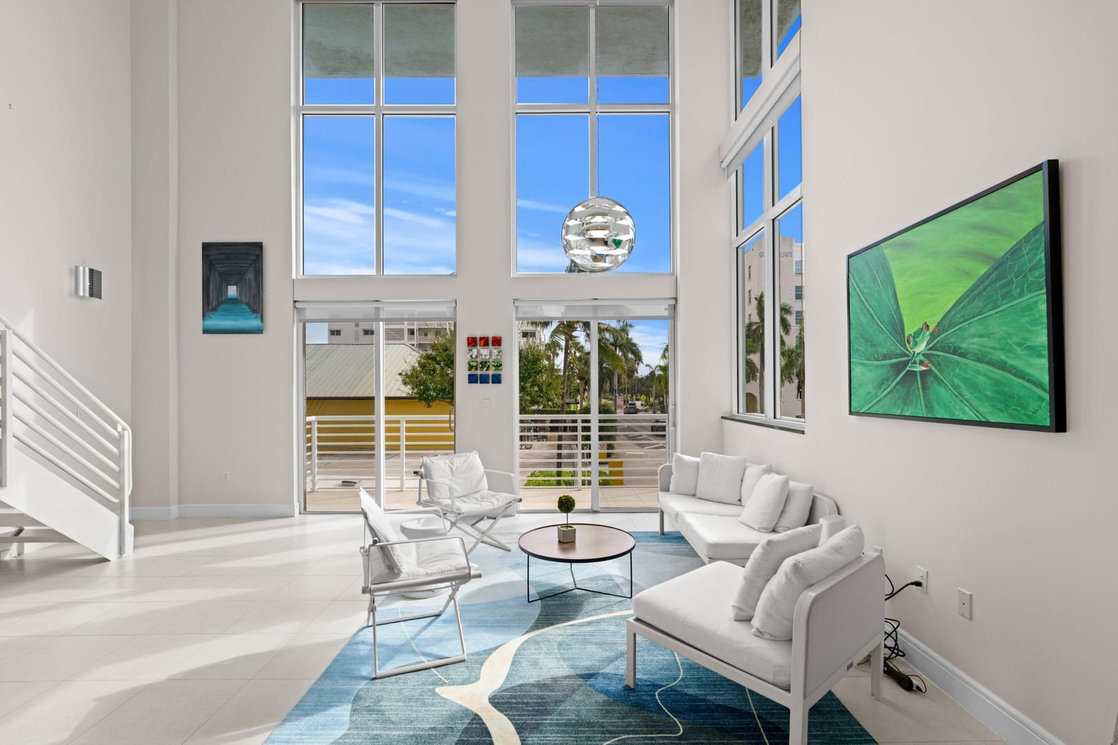 108 Lake Avenue 203, Lake Worth Beach, FL 33460 photo 4