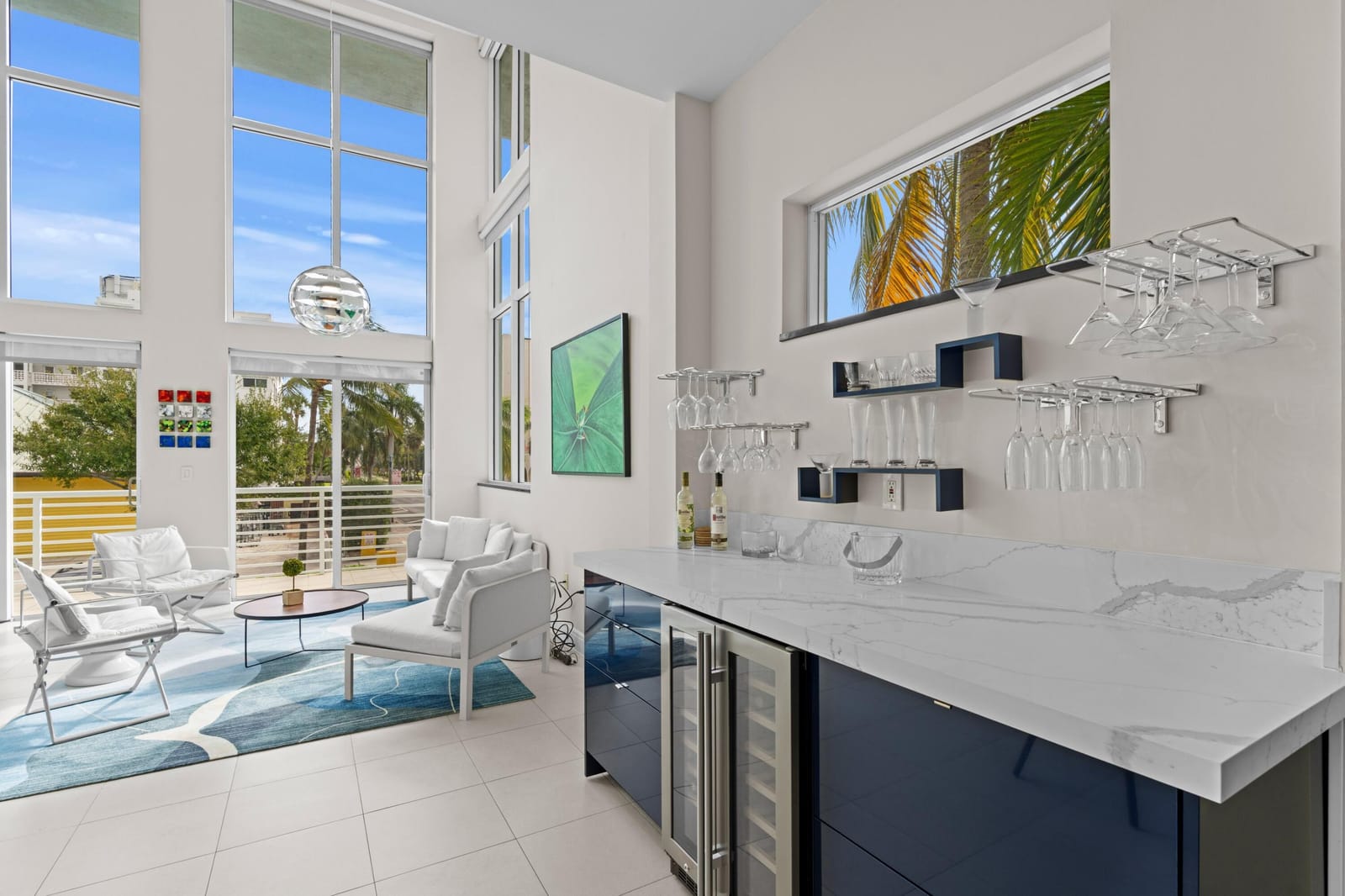 108 Lake Avenue 203, Lake Worth Beach, FL 33460 photo 7