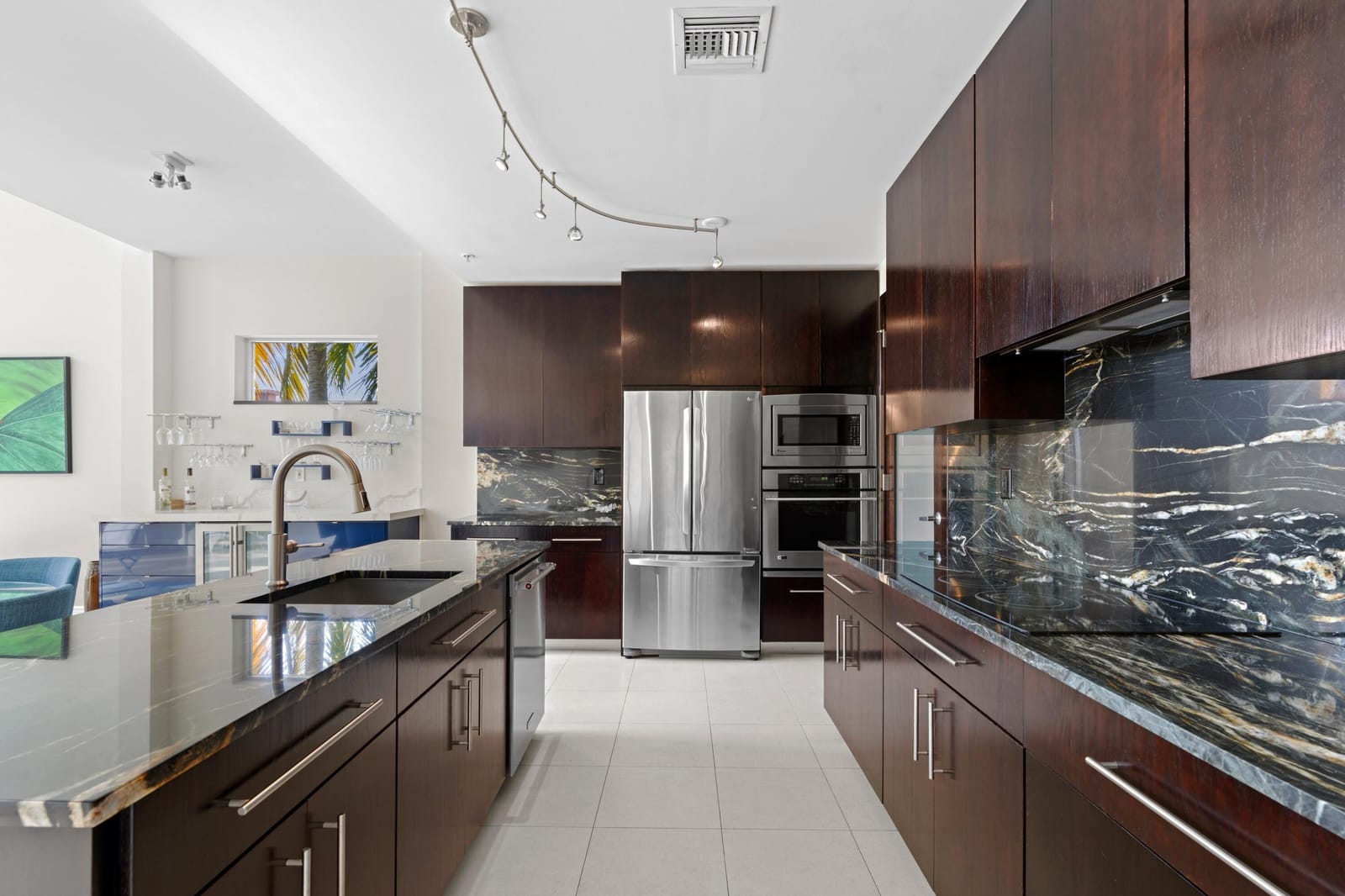 108 Lake Avenue 203, Lake Worth Beach, FL 33460 photo 10