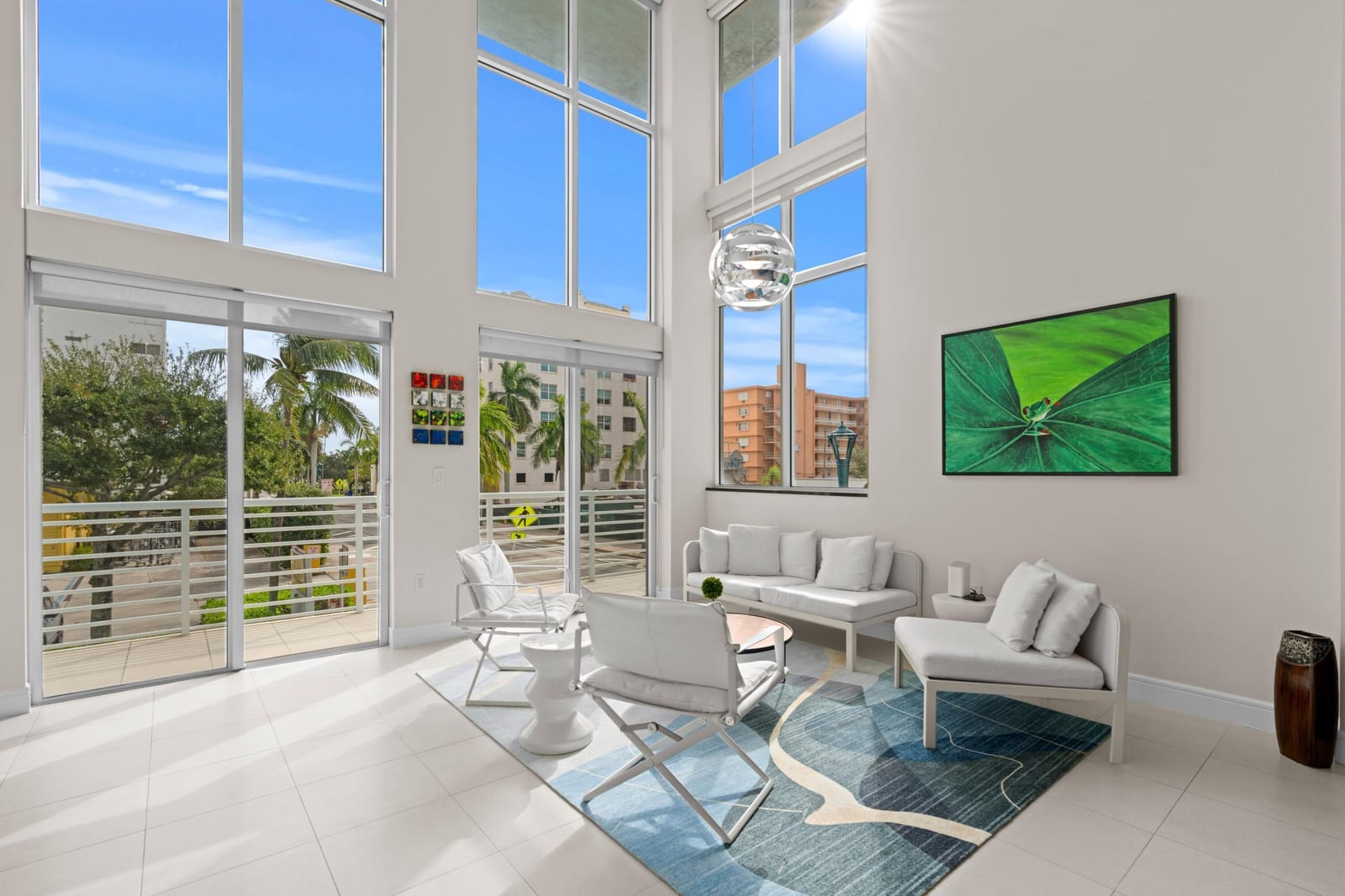 108 Lake Avenue 203, Lake Worth Beach, FL 33460