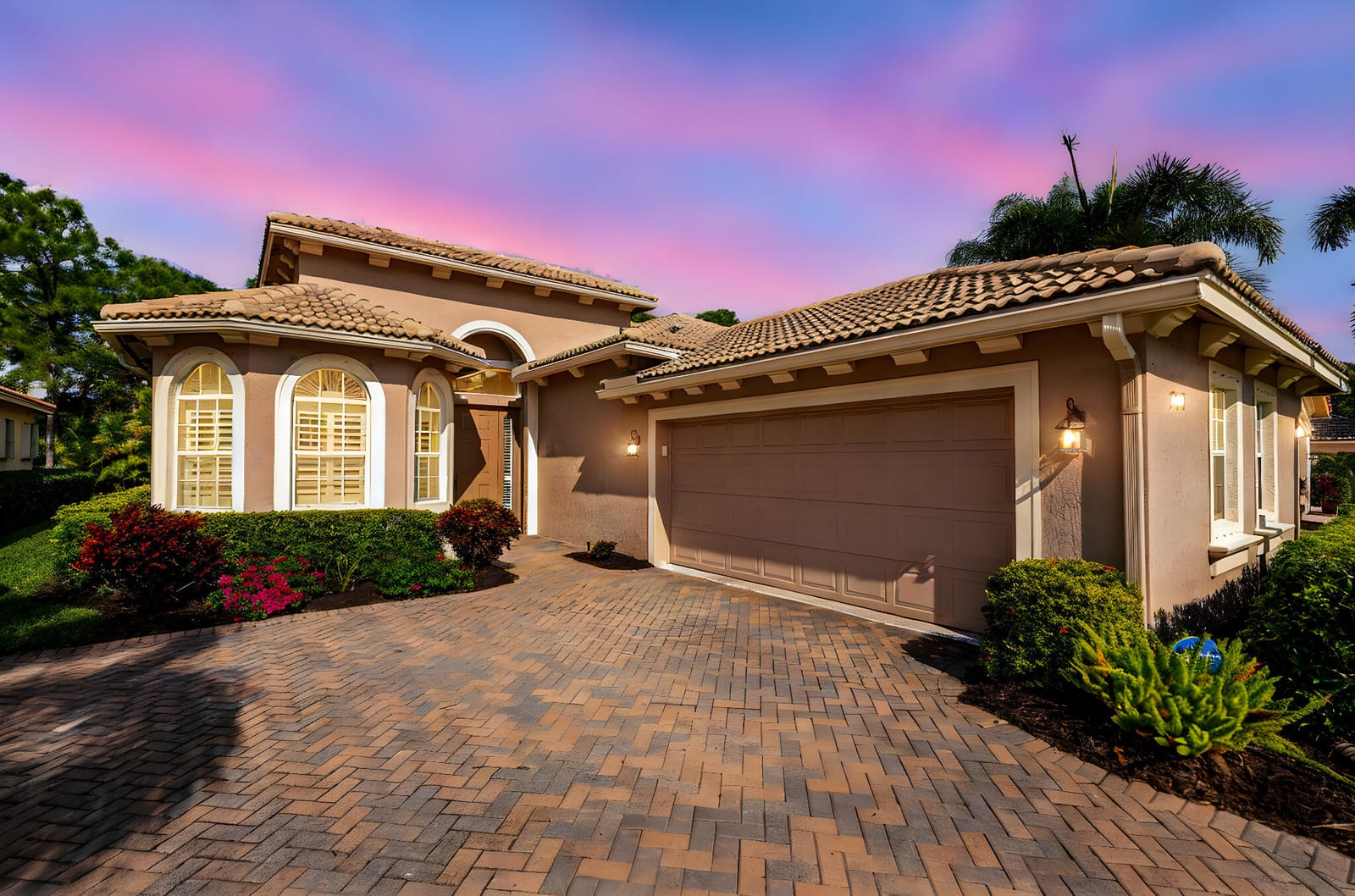 7233 Maidstone Drive, Port St. Lucie, FL 34986 photo 1