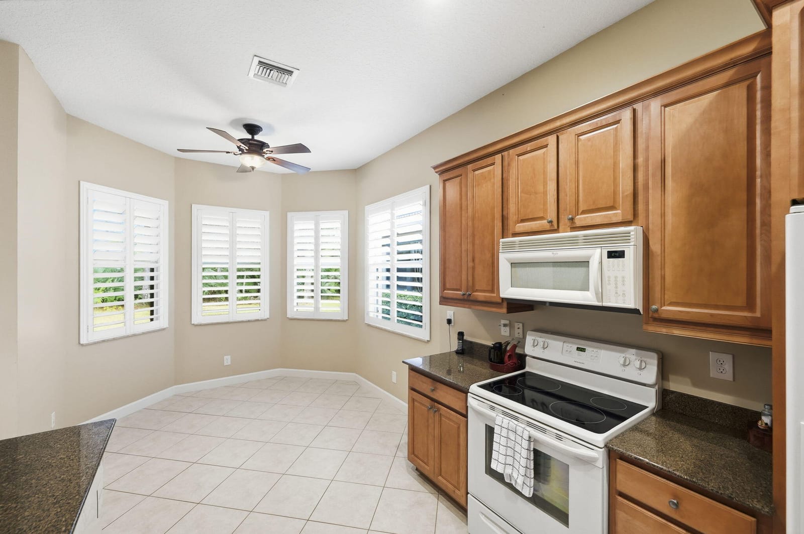 7233 Maidstone Drive, Port St. Lucie, FL 34986 photo 12