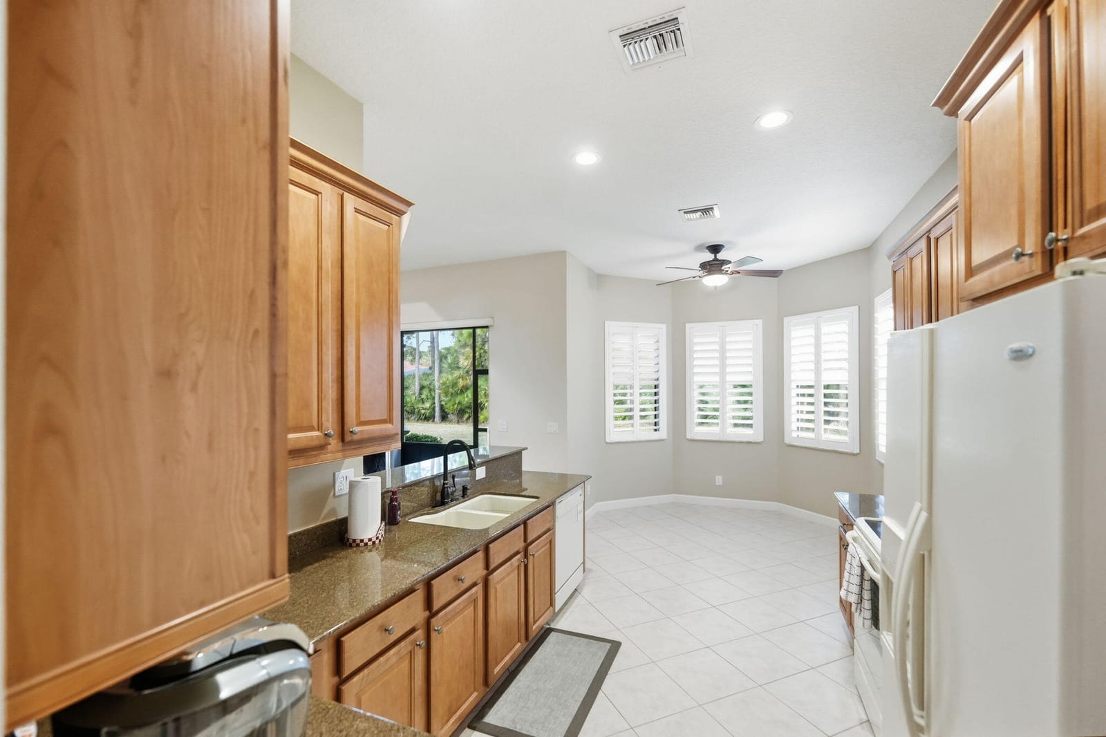 7233 Maidstone Drive, Port St. Lucie, FL 34986 photo 14