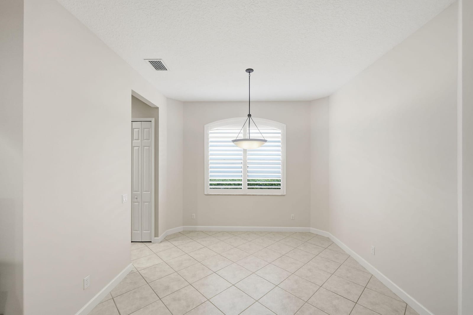 7233 Maidstone Drive, Port St. Lucie, FL 34986 photo 16