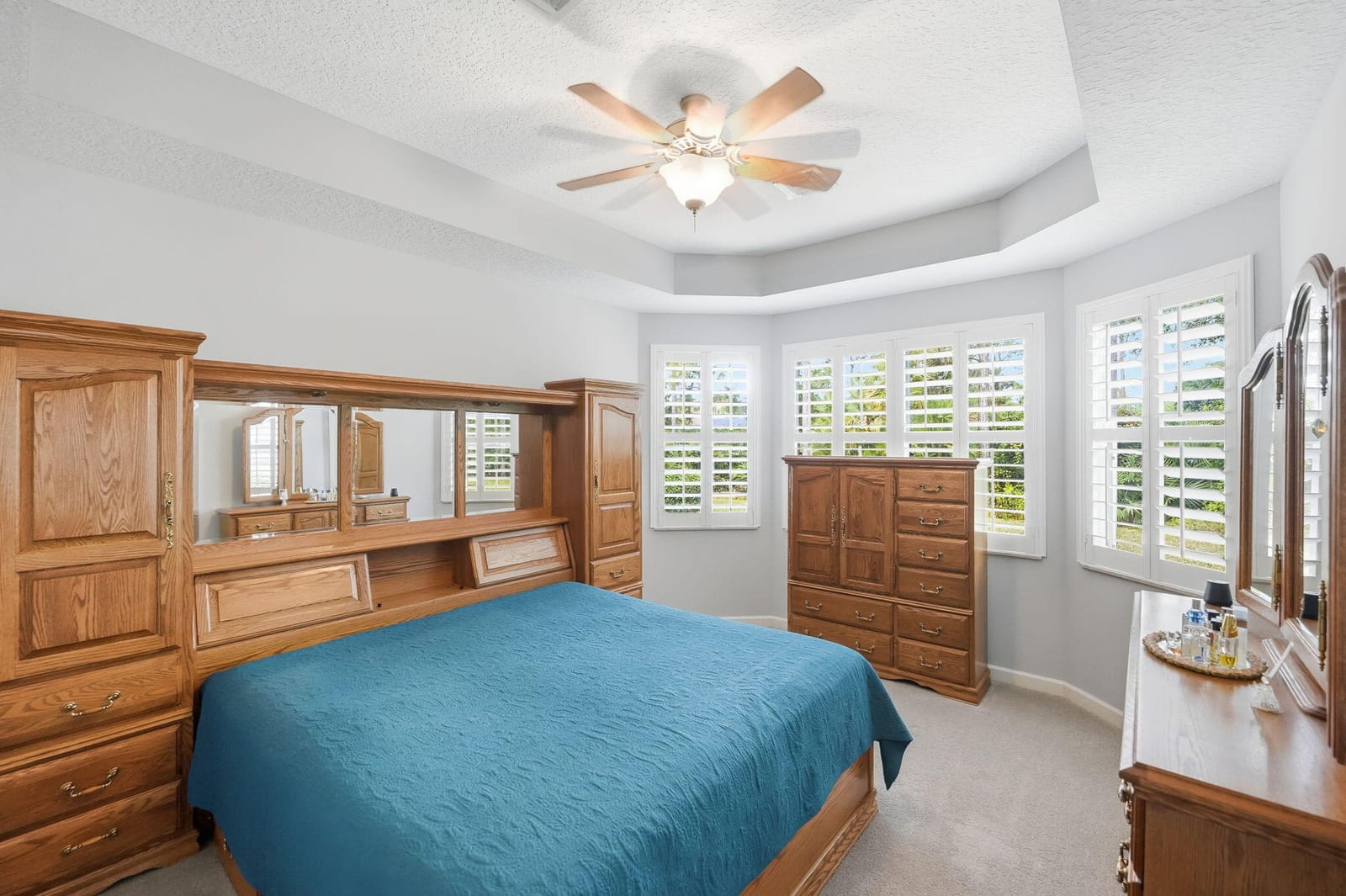 7233 Maidstone Drive, Port St. Lucie, FL 34986 photo 17