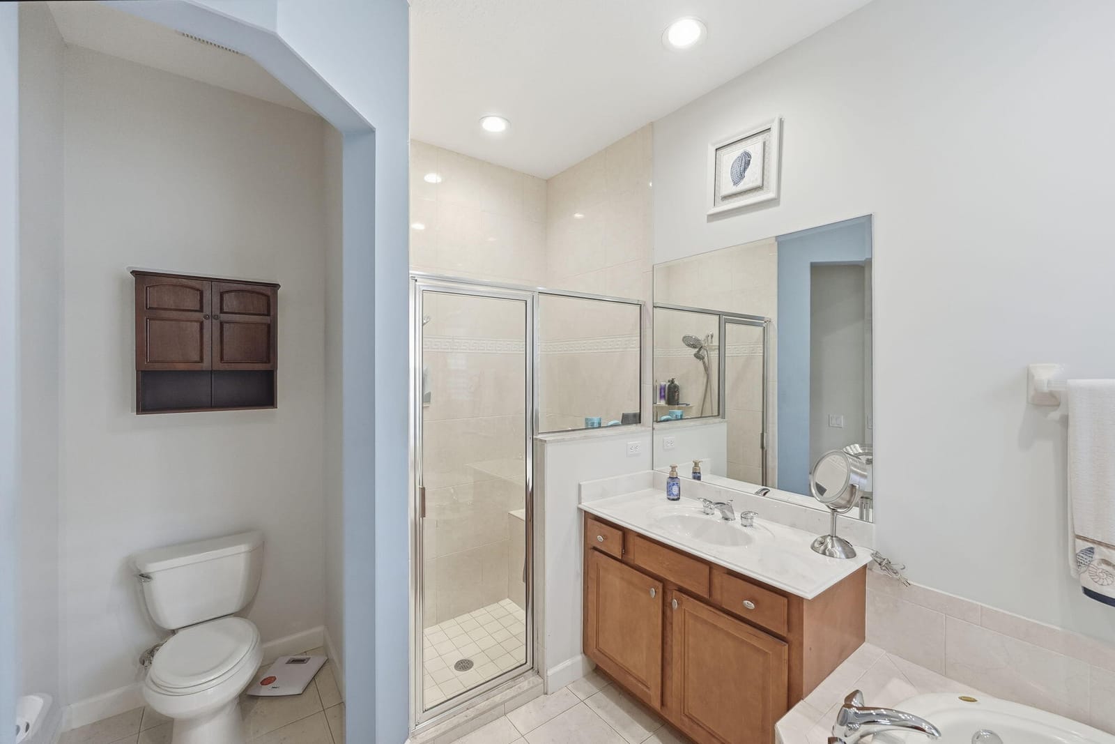 7233 Maidstone Drive, Port St. Lucie, FL 34986 photo 20
