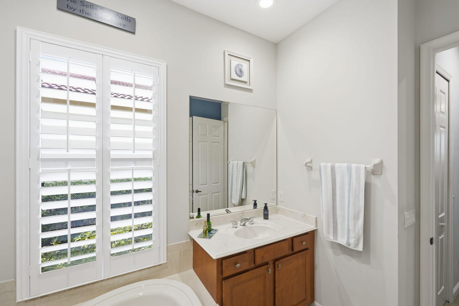 7233 Maidstone Drive, Port St. Lucie, FL 34986 photo 21