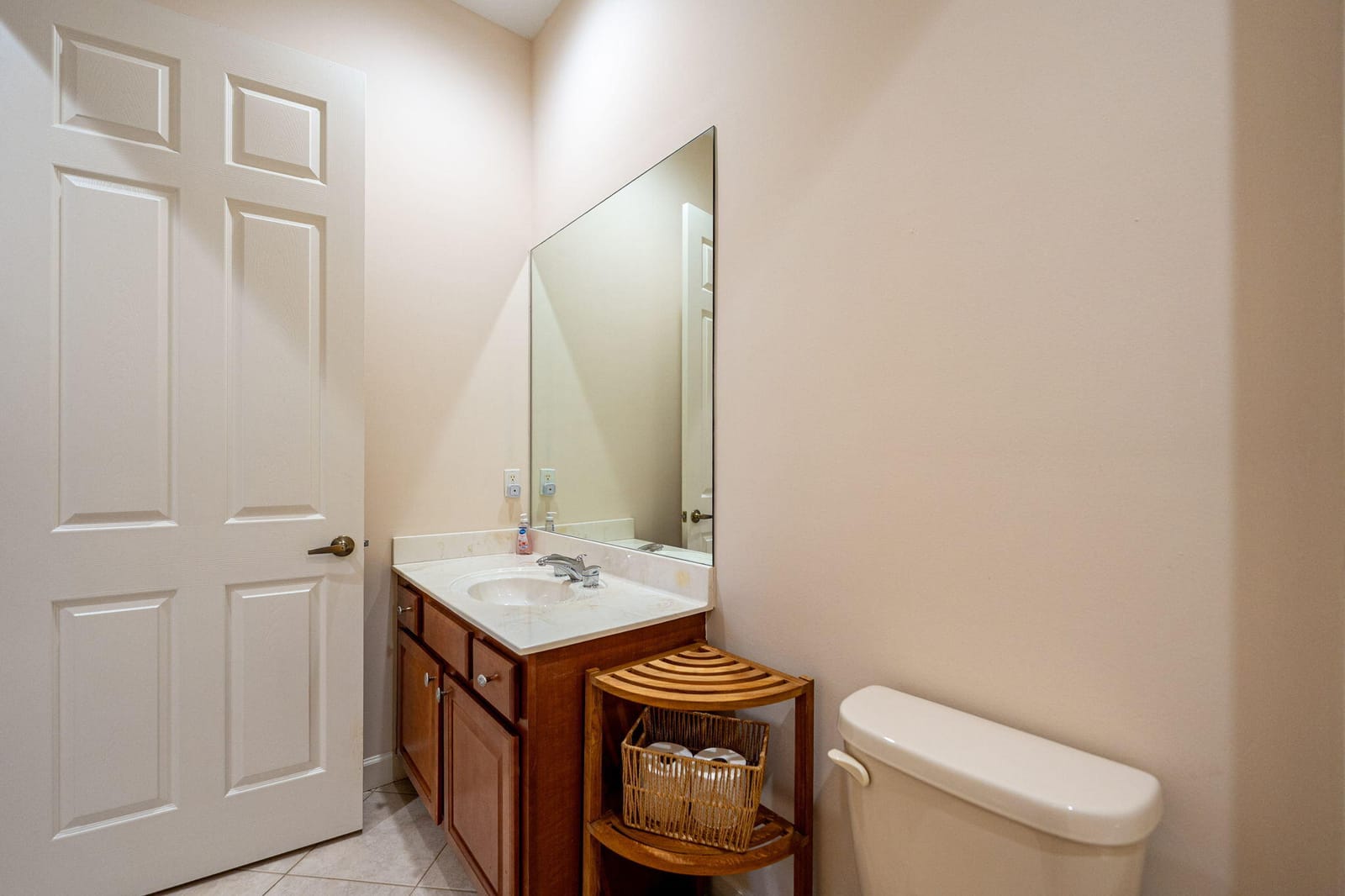 7233 Maidstone Drive, Port St. Lucie, FL 34986 photo 24