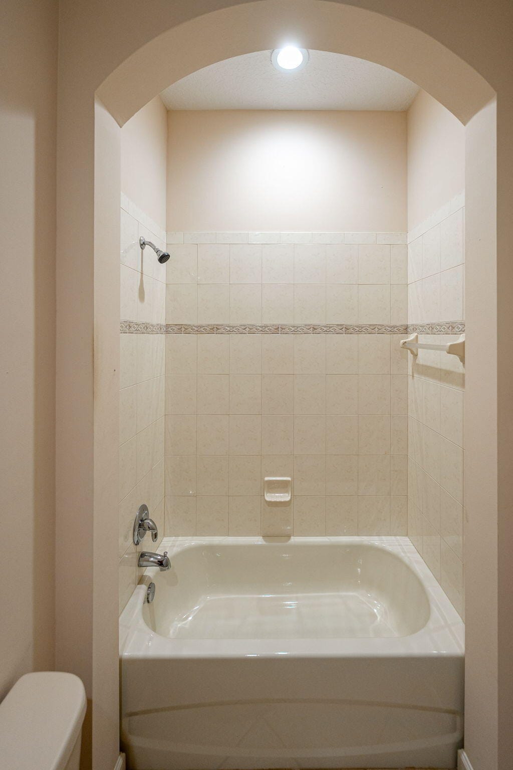 7233 Maidstone Drive, Port St. Lucie, FL 34986 photo 25
