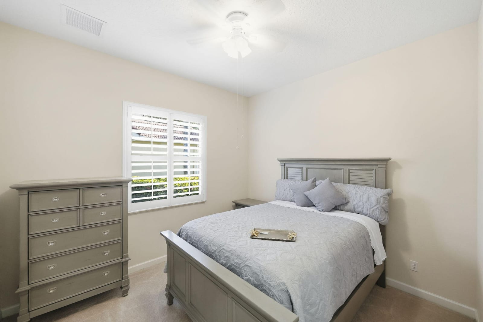 7233 Maidstone Drive, Port St. Lucie, FL 34986 photo 26