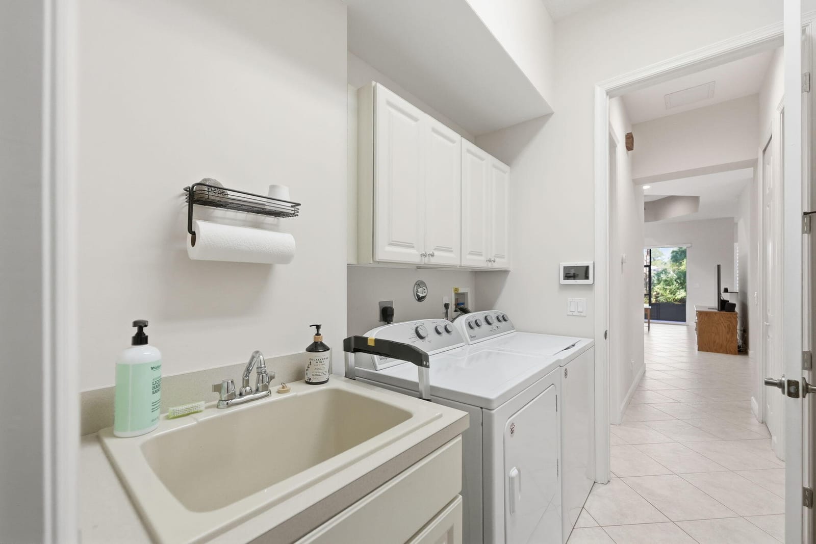 7233 Maidstone Drive, Port St. Lucie, FL 34986 photo 27