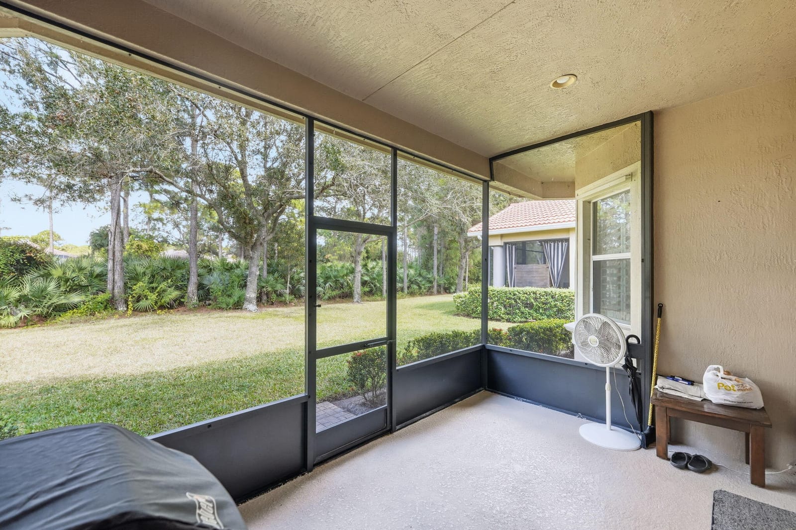 7233 Maidstone Drive, Port St. Lucie, FL 34986 photo 29