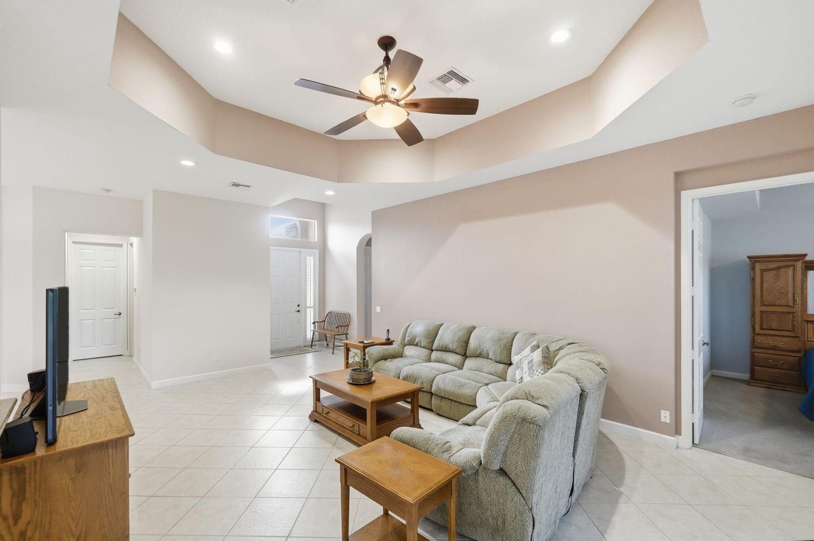 7233 Maidstone Drive, Port St. Lucie, FL 34986 photo 5