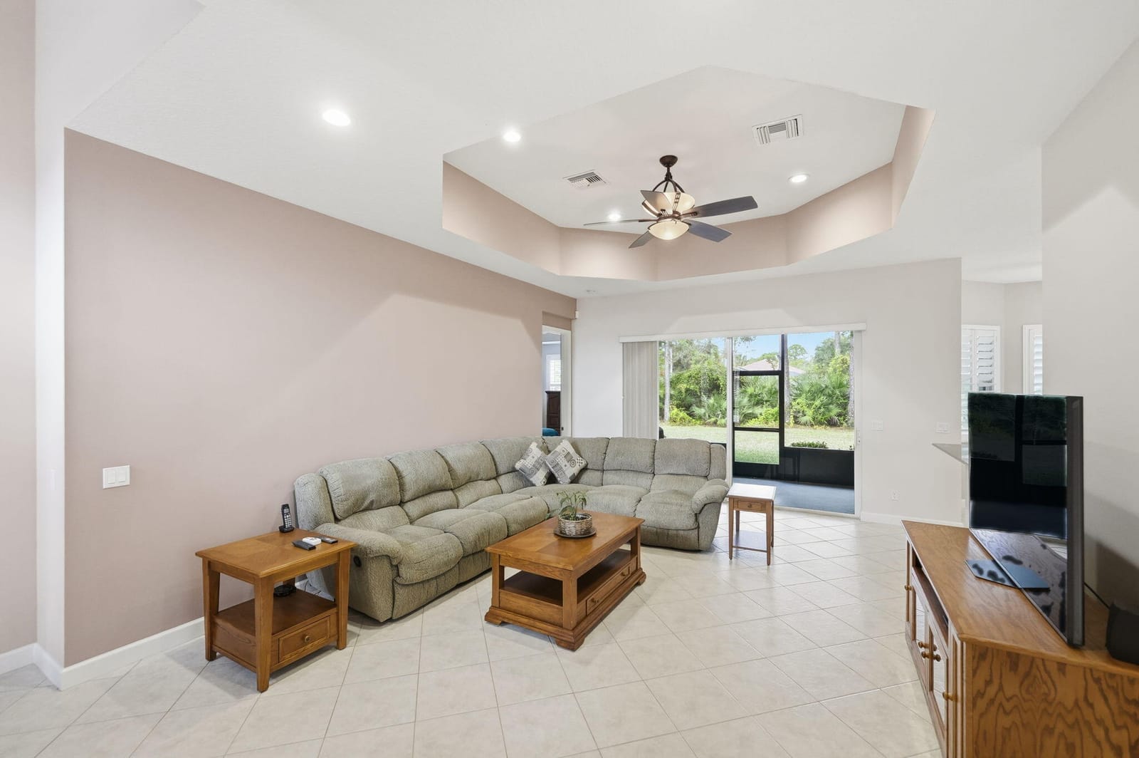 7233 Maidstone Drive, Port St. Lucie, FL 34986 photo 7