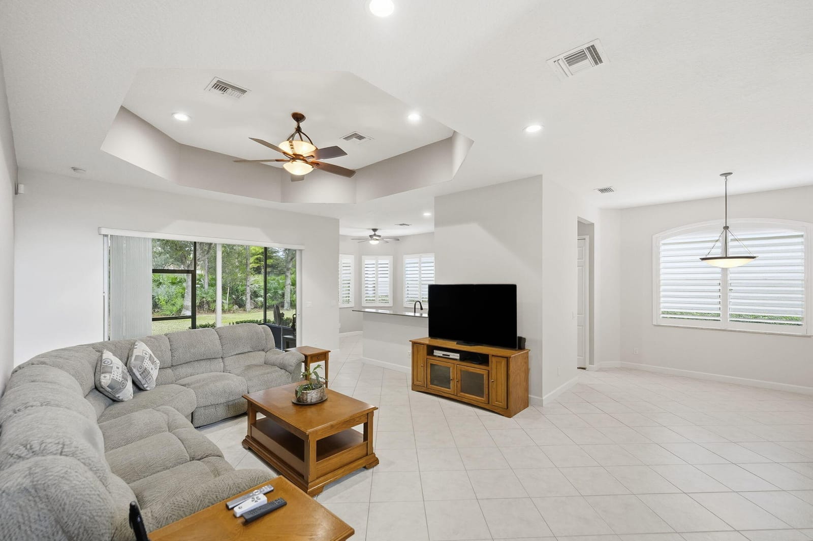 7233 Maidstone Drive, Port St. Lucie, FL 34986 photo 8