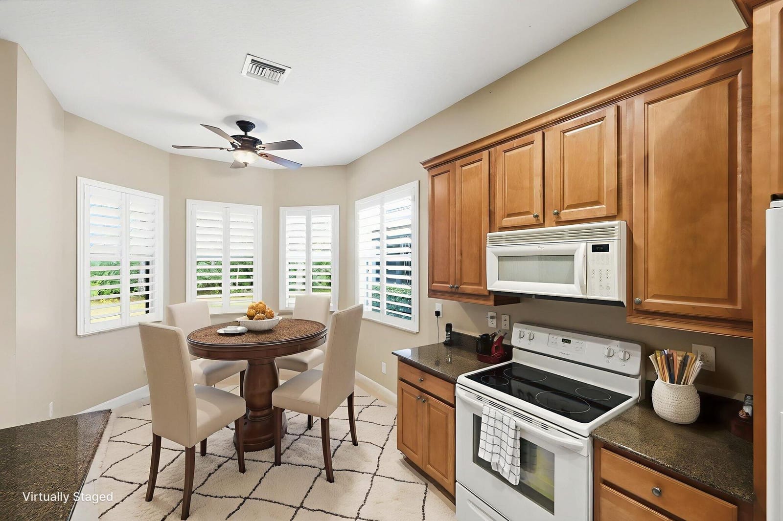7233 Maidstone Drive, Port St. Lucie, FL 34986 photo 10