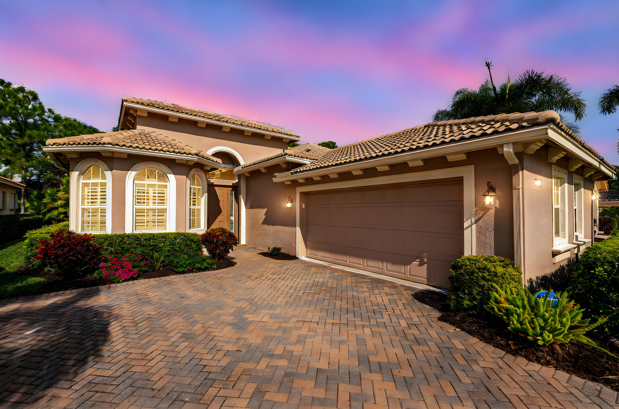 7233 Maidstone Drive, Port St. Lucie, FL 34986, Port St Lucie