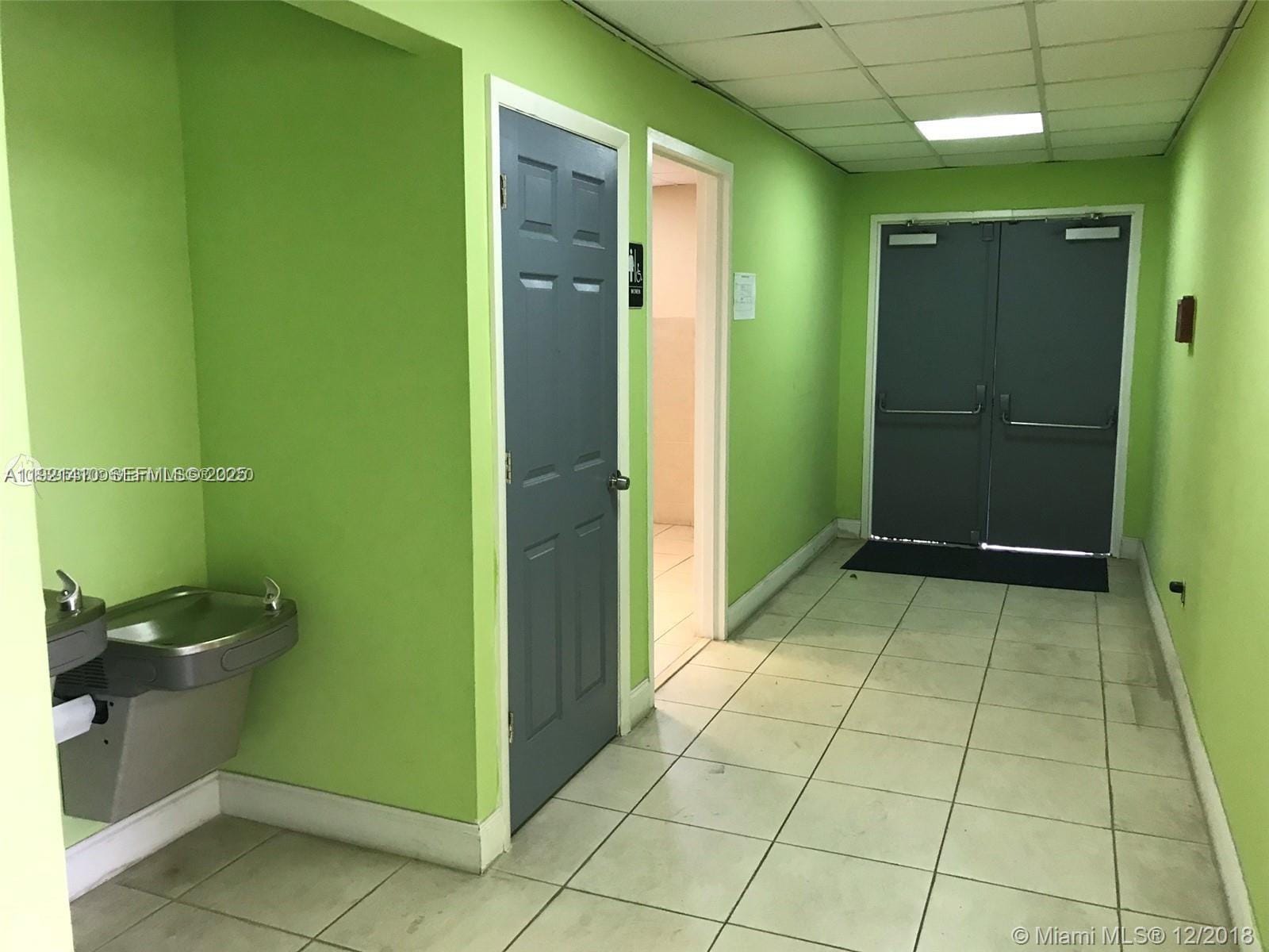 4481 NW 167th Street, Miami Gardens, FL 33055 photo 17