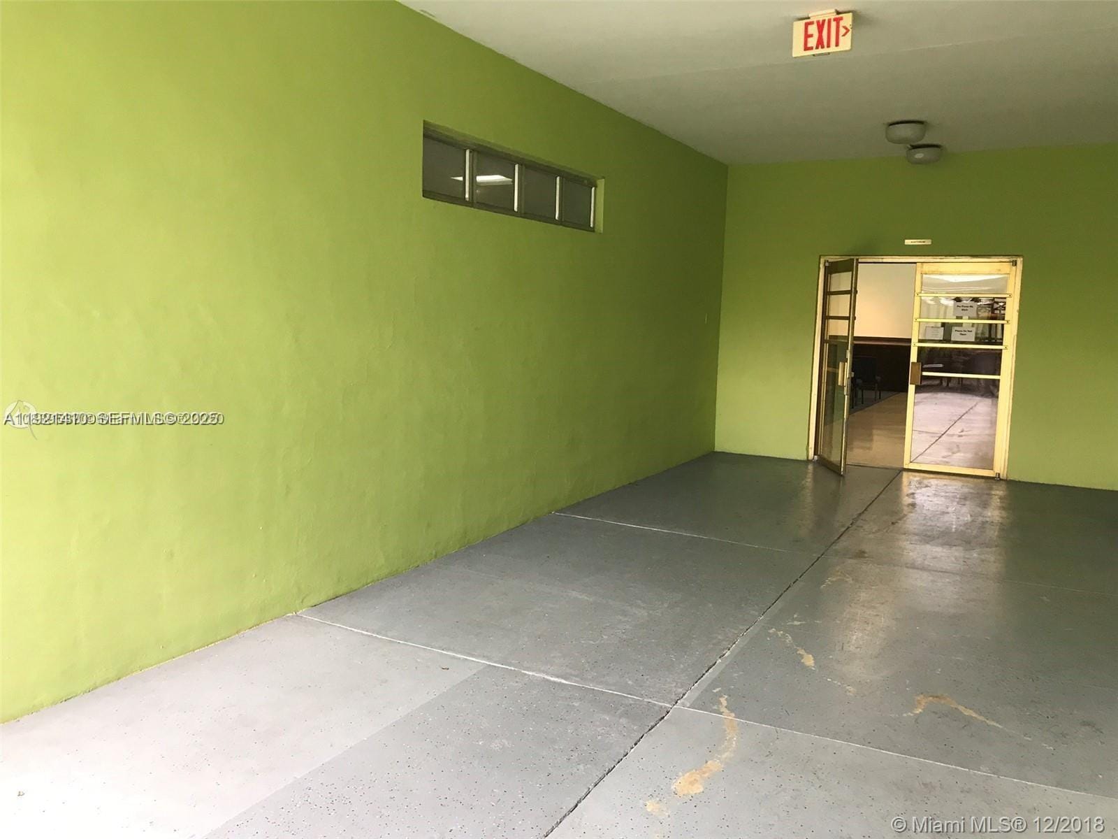 4481 NW 167th Street, Miami Gardens, FL 33055 photo 18