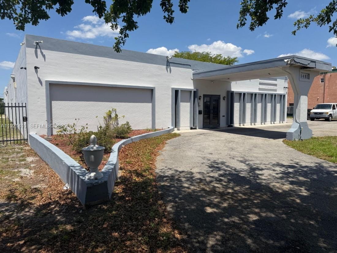 4481 NW 167th Street, Miami Gardens, FL 33055 photo 19