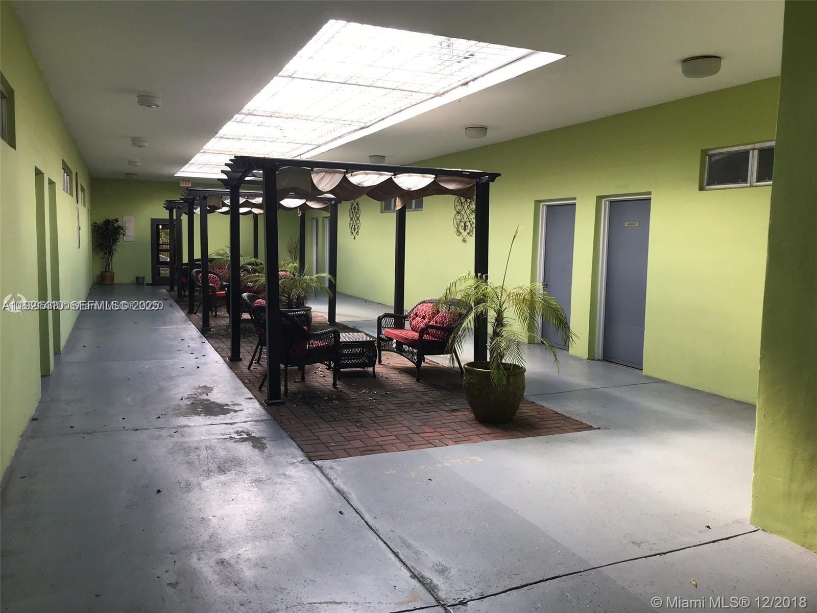 4481 NW 167th Street — photo 8