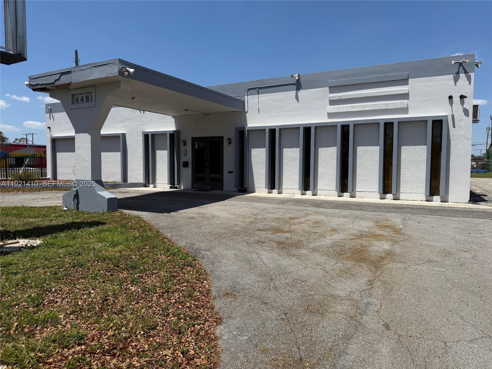 4481 NW 167th Street, Miami Gardens, FL 33055, Miami Gardens