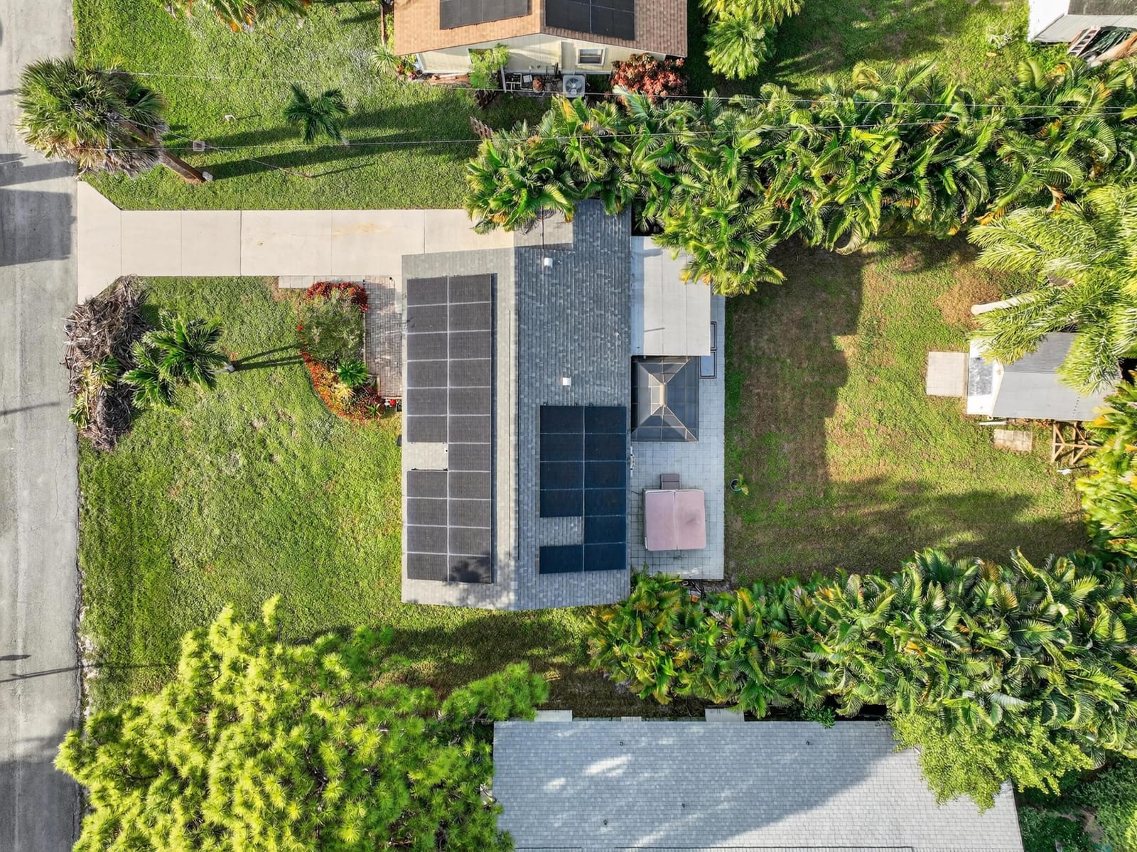5865 SE Rosemont Avenue, Stuart, FL 34997 photo 2
