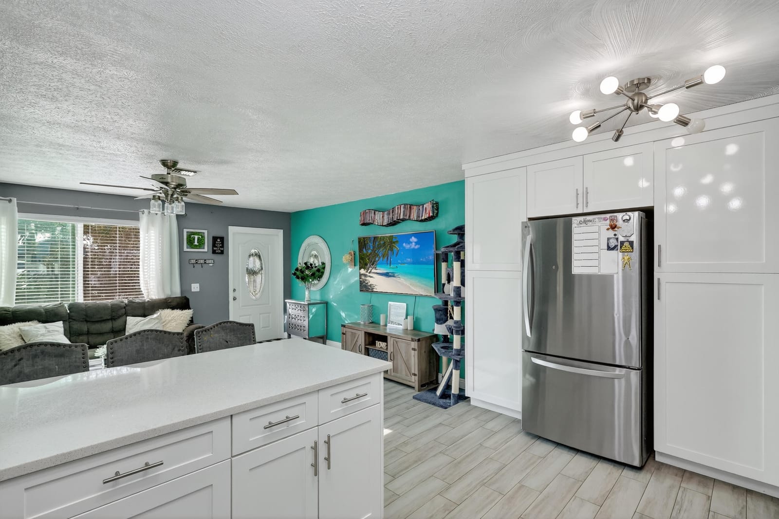 5865 SE Rosemont Avenue, Stuart, FL 34997 photo 11