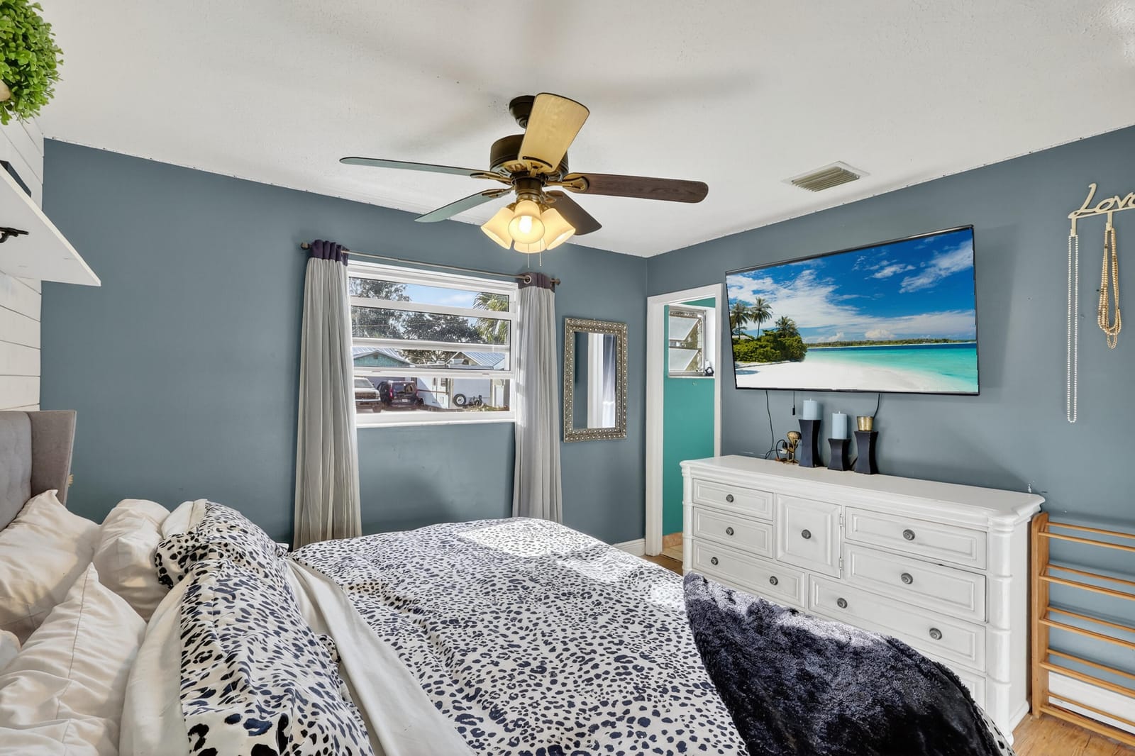 5865 SE Rosemont Avenue, Stuart, FL 34997 photo 17