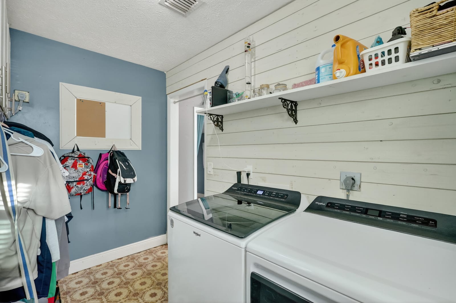 5865 SE Rosemont Avenue, Stuart, FL 34997 photo 25