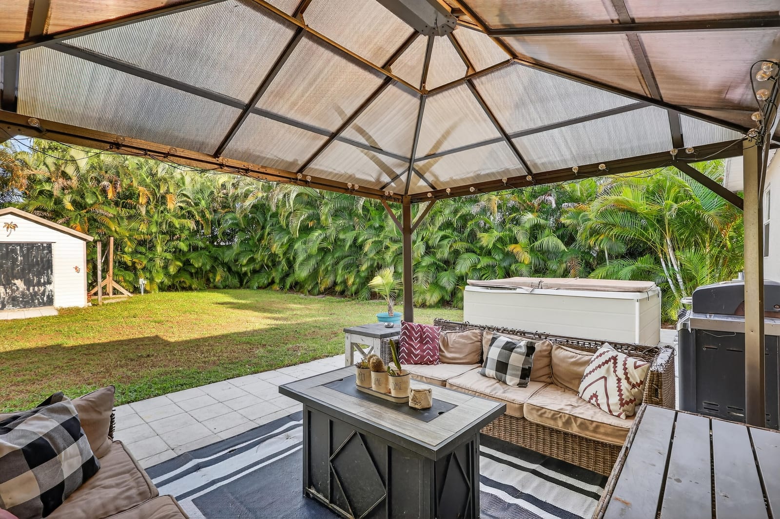 5865 SE Rosemont Avenue, Stuart, FL 34997 photo 27