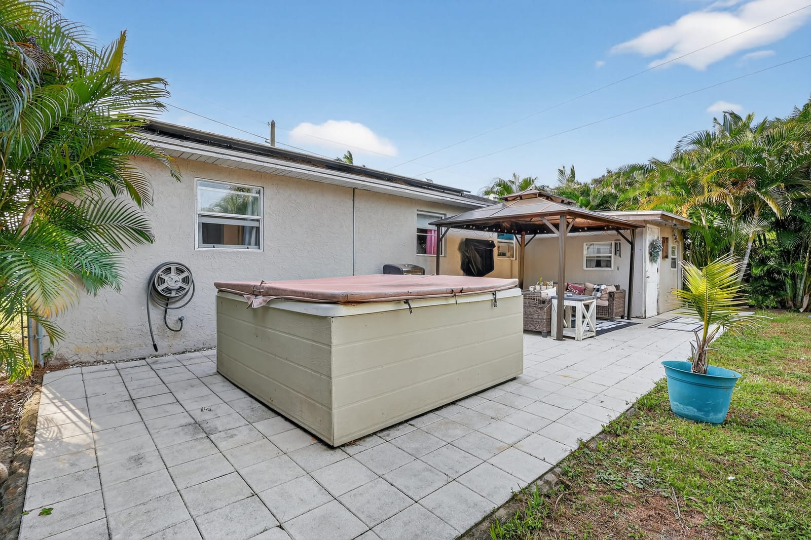 5865 SE Rosemont Avenue, Stuart, FL 34997 photo 28