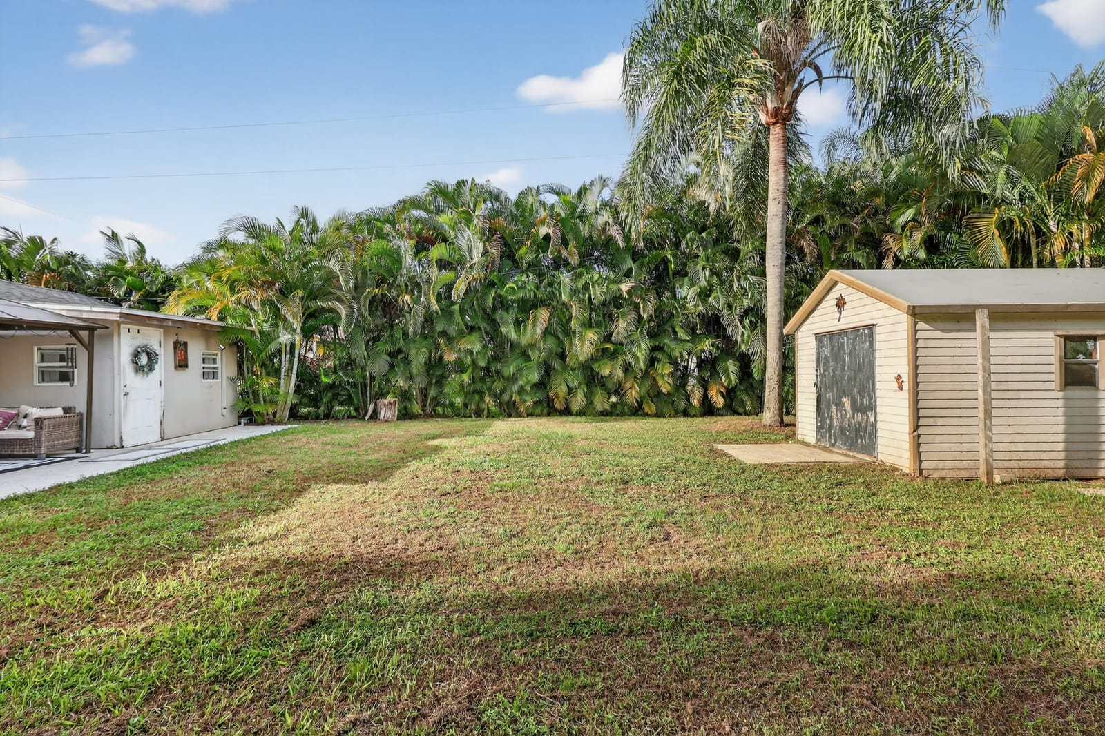5865 SE Rosemont Avenue, Stuart, FL 34997 photo 29