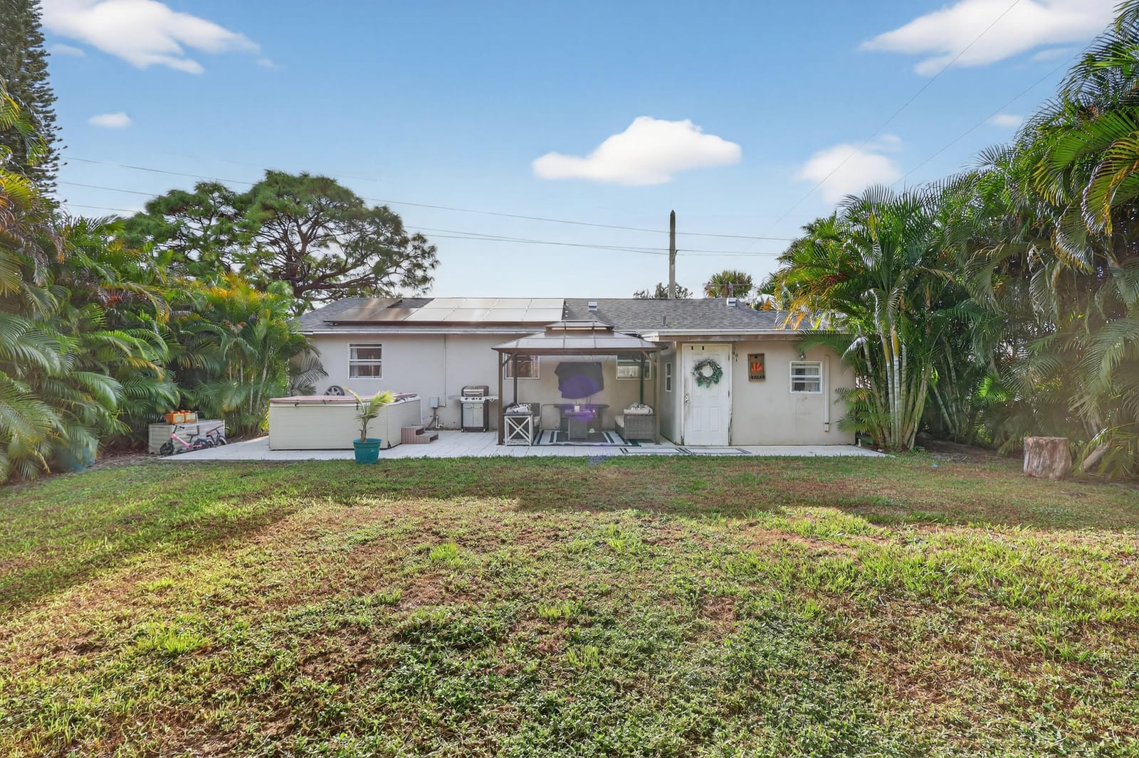 5865 SE Rosemont Avenue, Stuart, FL 34997 photo 30