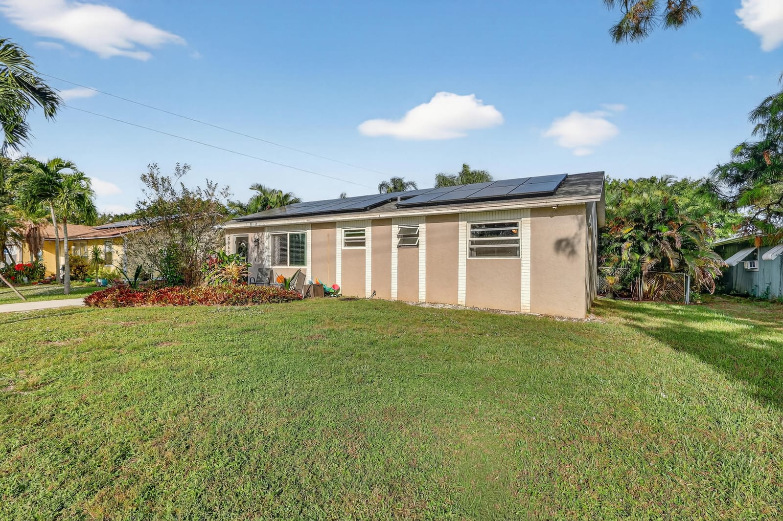 5865 SE Rosemont Avenue, Stuart, FL 34997 photo 4