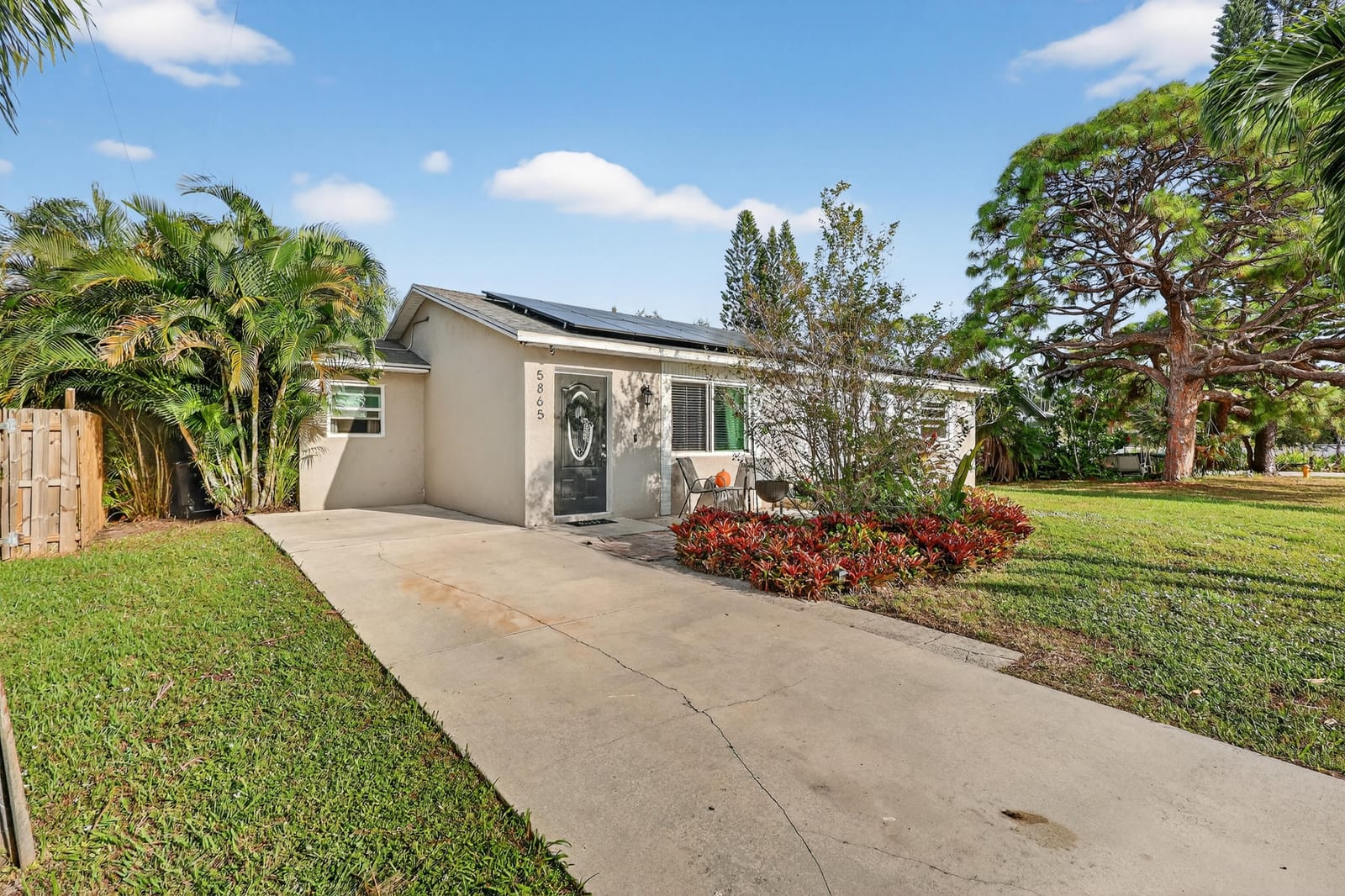 5865 SE Rosemont Avenue, Stuart, FL 34997 photo 5