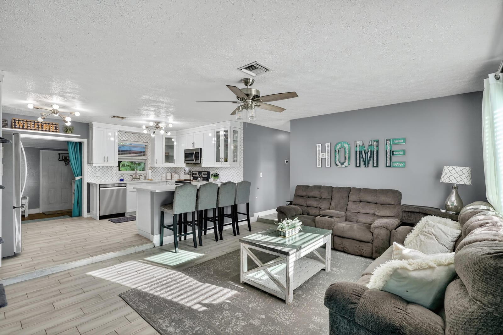 5865 SE Rosemont Avenue, Stuart, FL 34997 photo 7