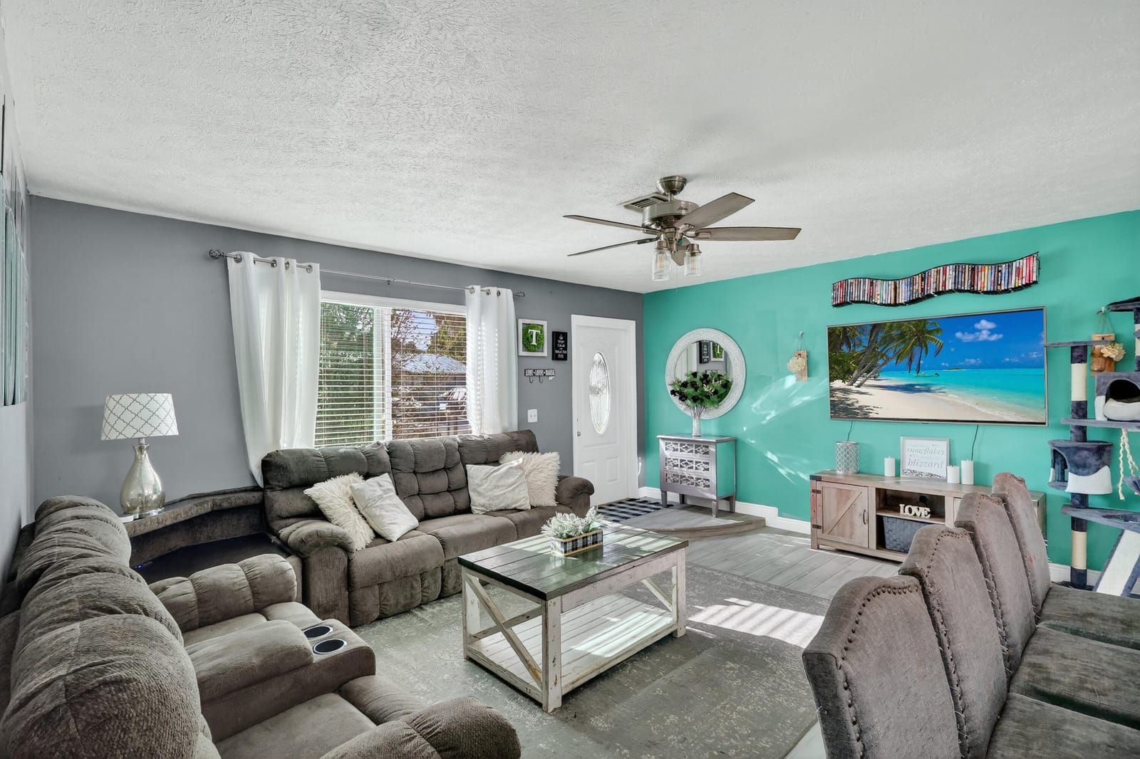 5865 SE Rosemont Avenue, Stuart, FL 34997 photo 8