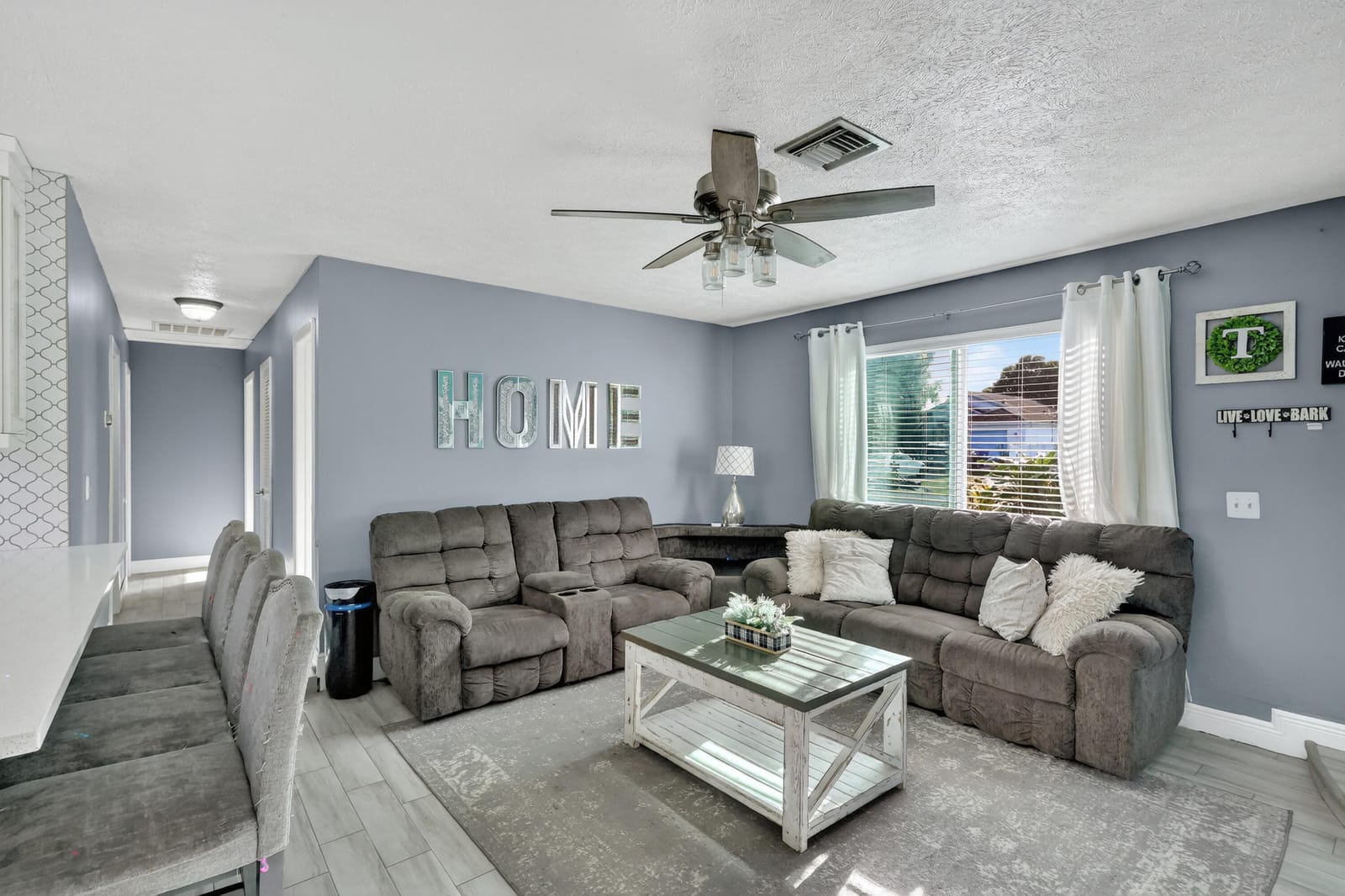 5865 SE Rosemont Avenue, Stuart, FL 34997 photo 9