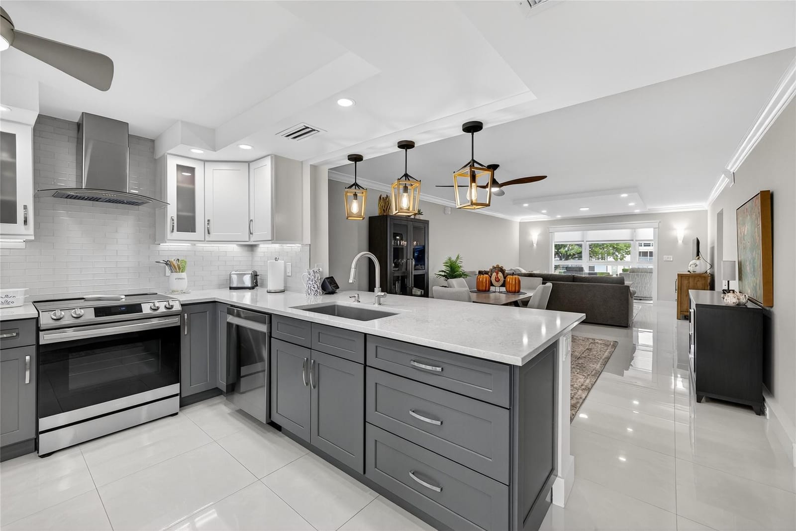 3306 Aruba Way B2, Coconut Creek, FL 33066