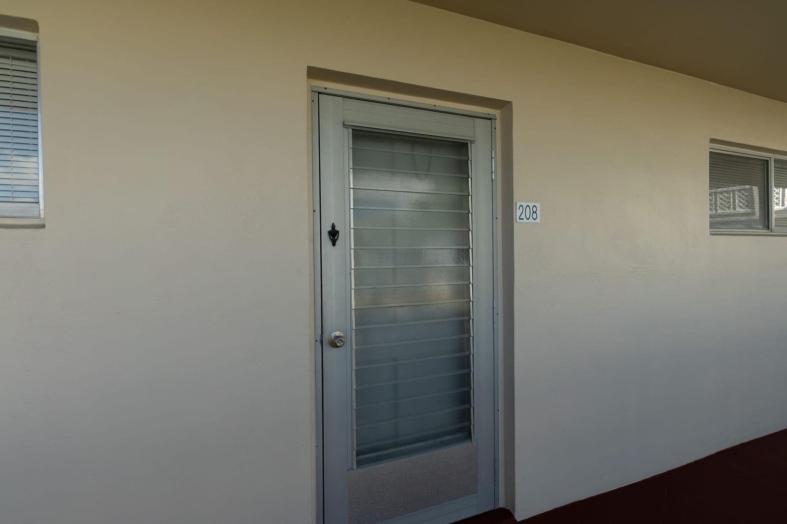 2682 Garden Drive S 208 — photo 2