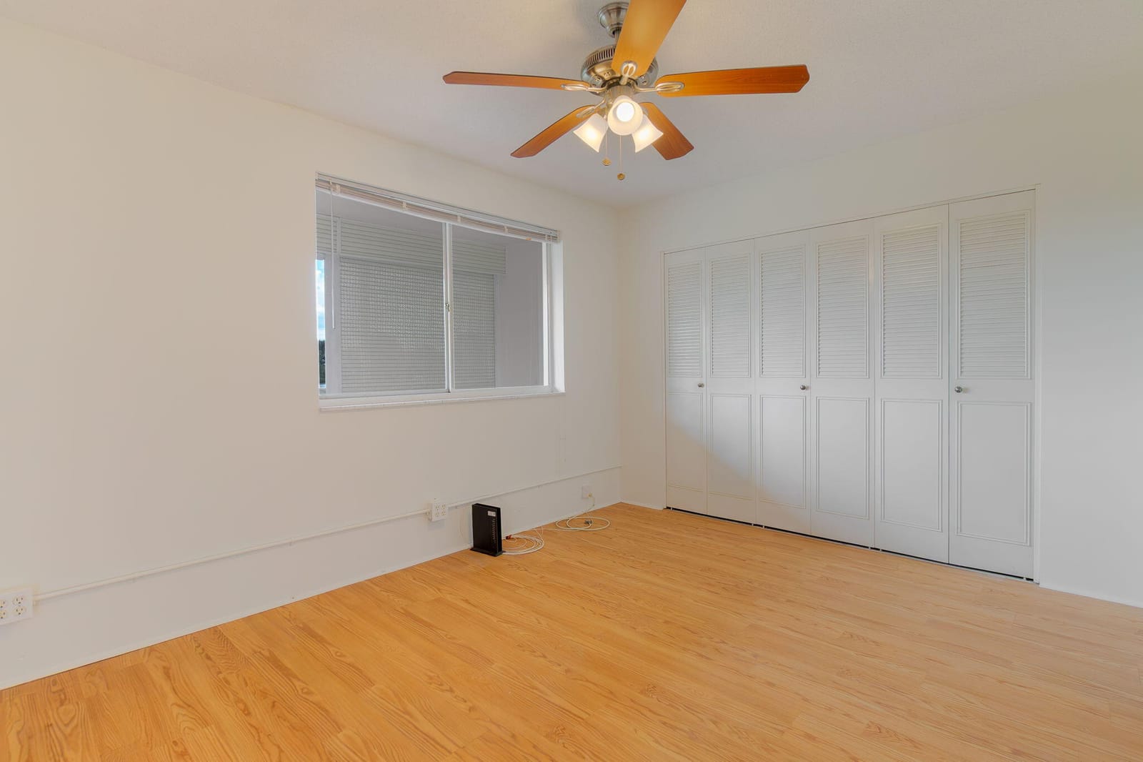 2682 Garden Drive S 208 — photo 12