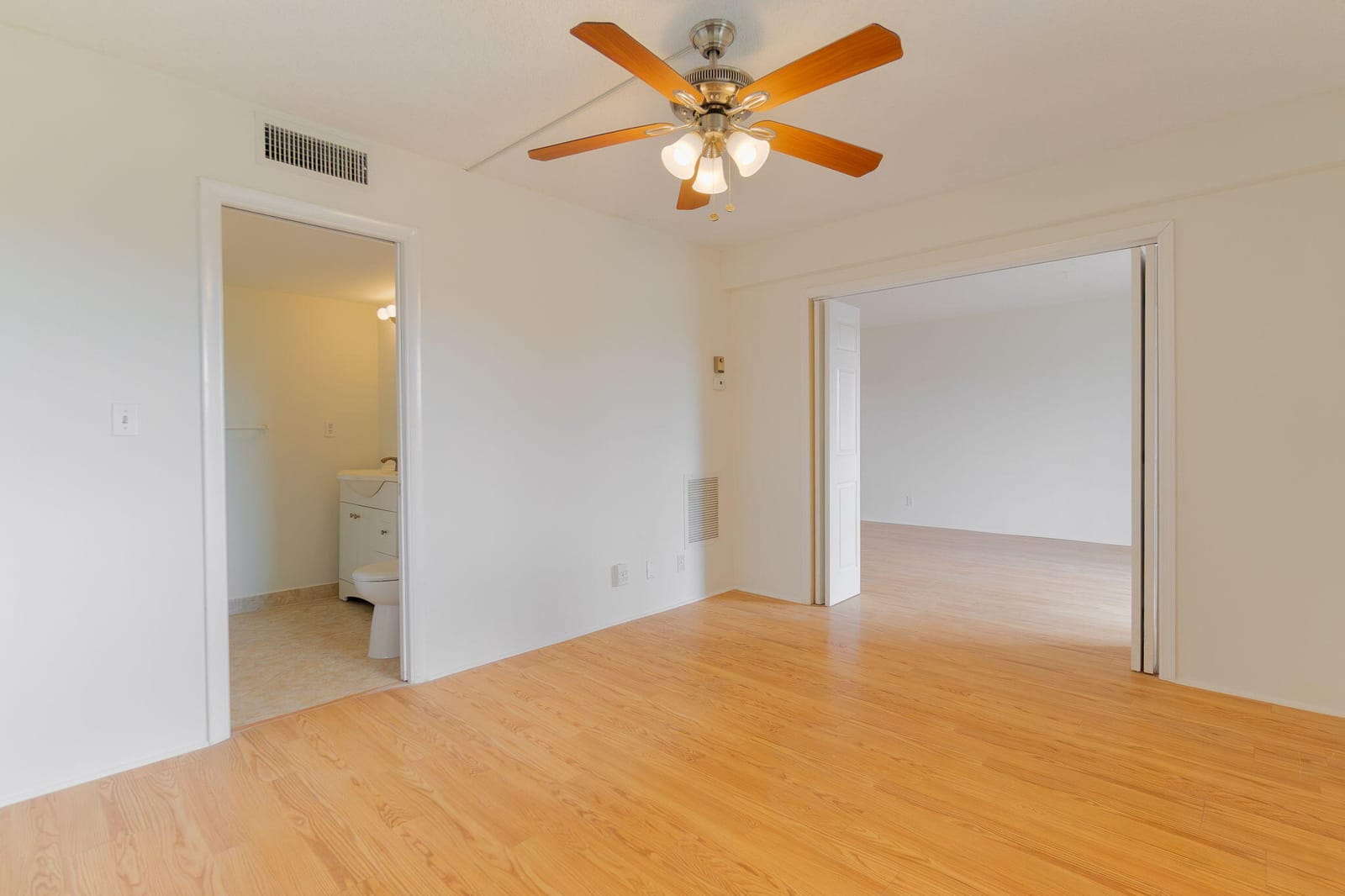 2682 Garden Drive S 208, Lake Worth, FL 33461 photo 13