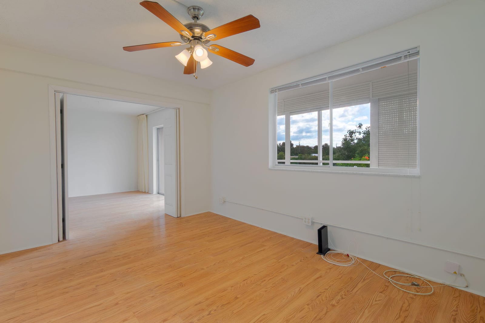 2682 Garden Drive S 208, Lake Worth, FL 33461 photo 14