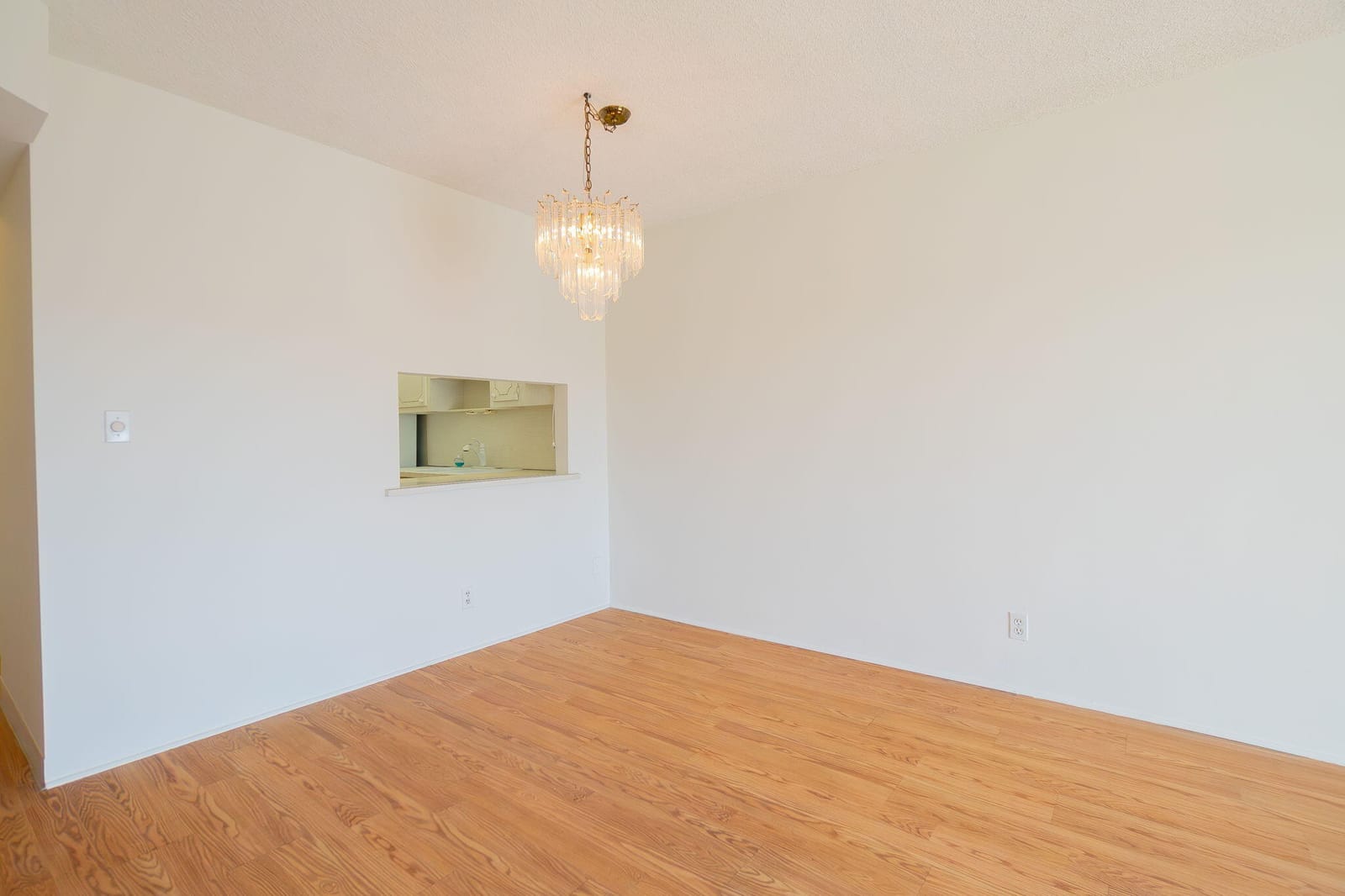 2682 Garden Drive S 208, Lake Worth, FL 33461 photo 15