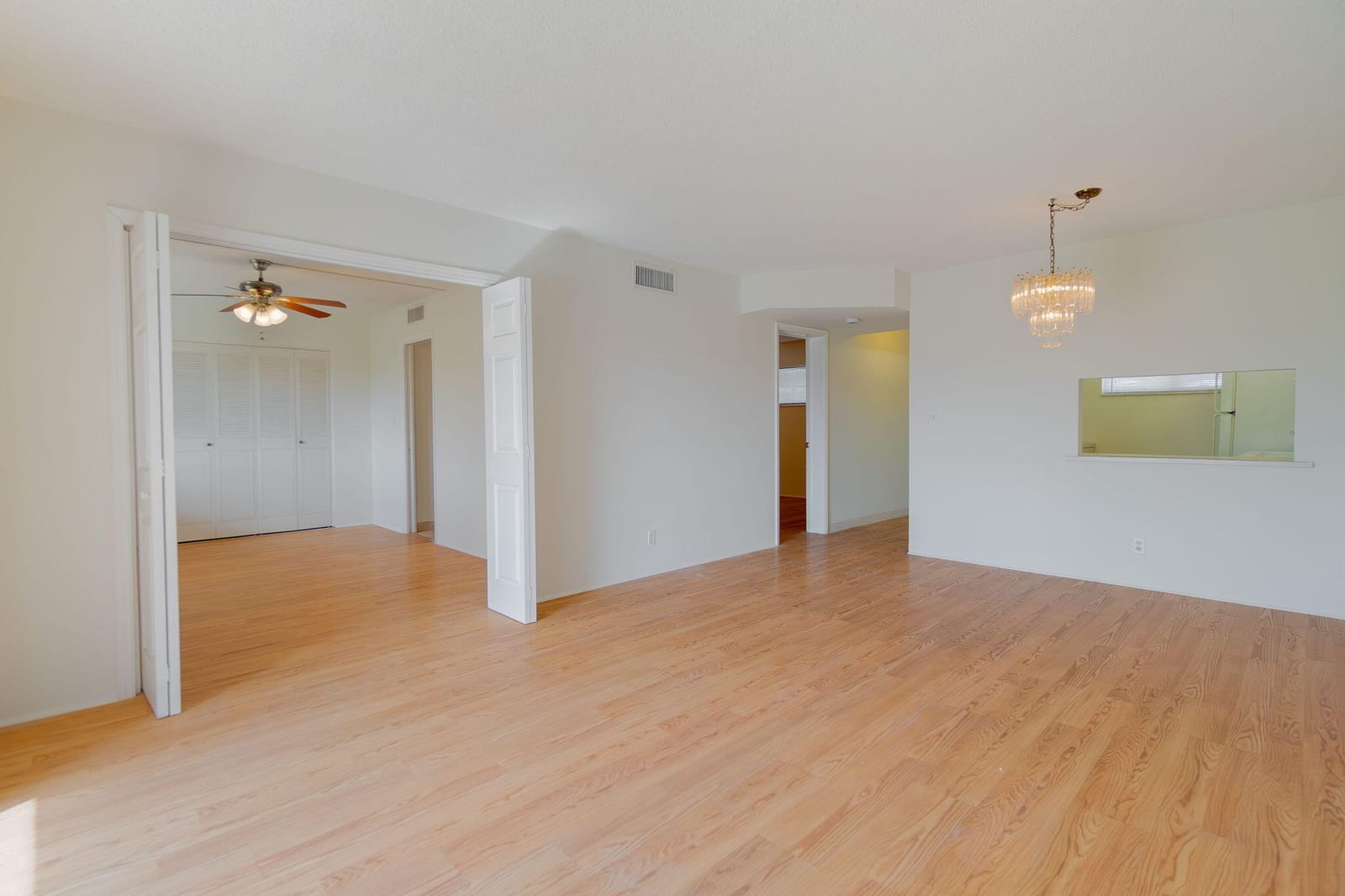 2682 Garden Drive S 208, Lake Worth, FL 33461 photo 18