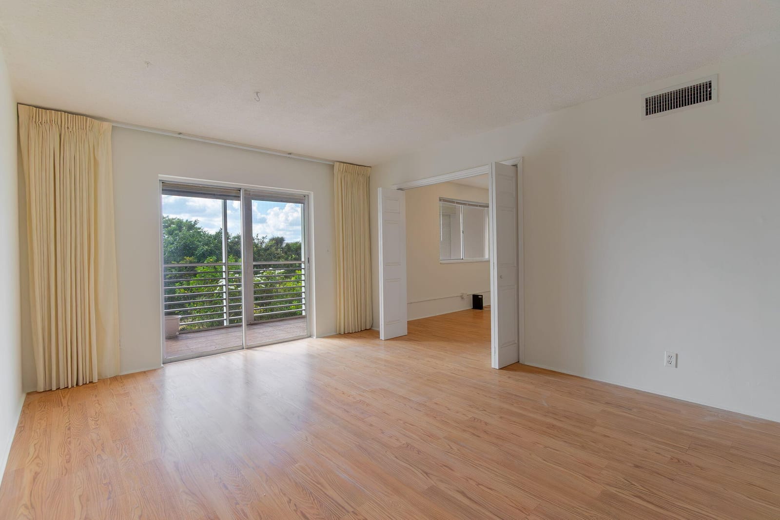 2682 Garden Drive S 208, Lake Worth, FL 33461 photo 19